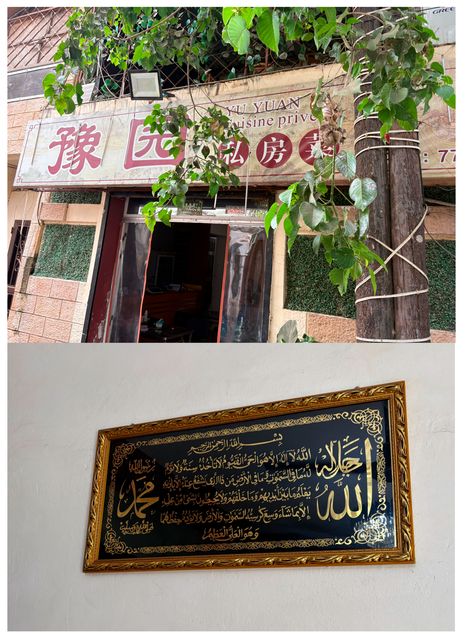 Religions 16 00875 g007