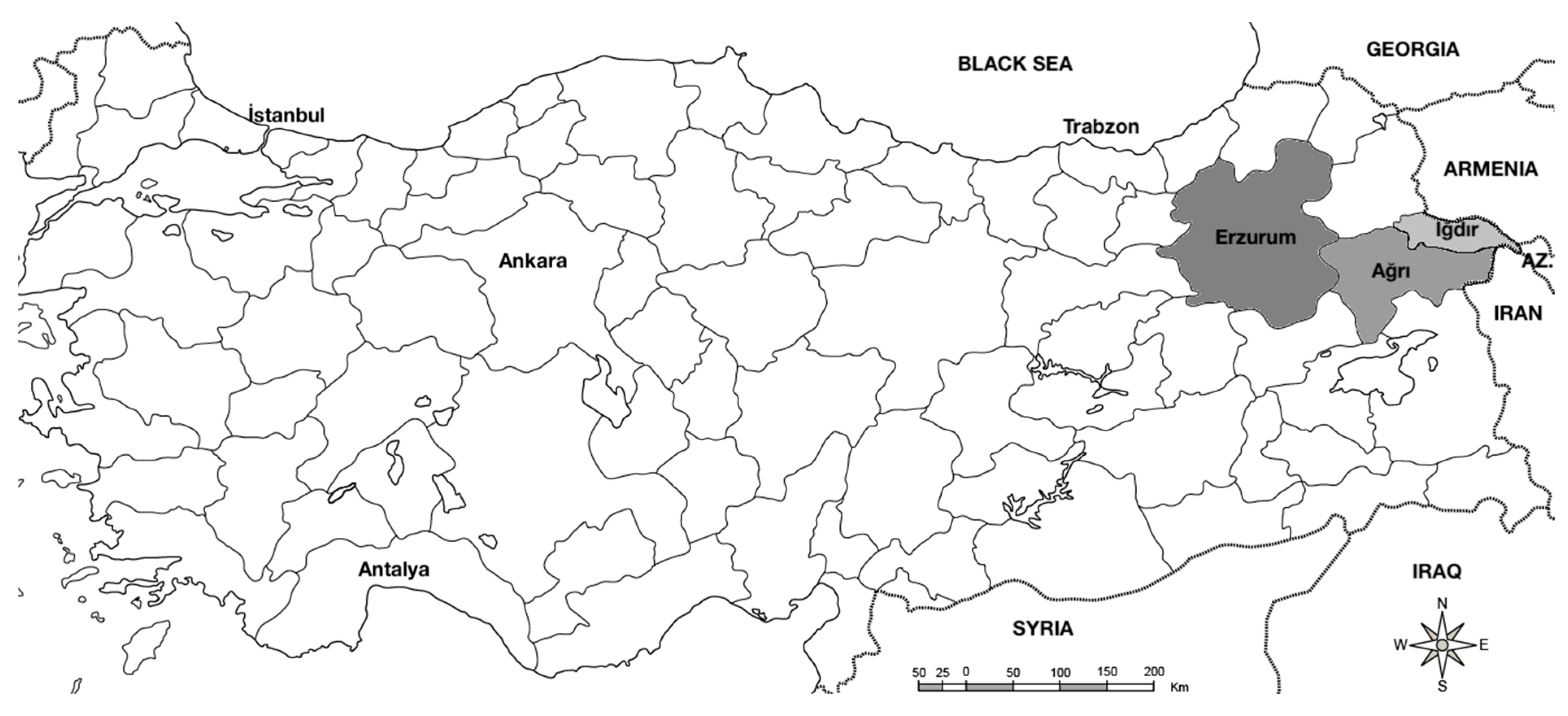 Religions 16 00883 g002