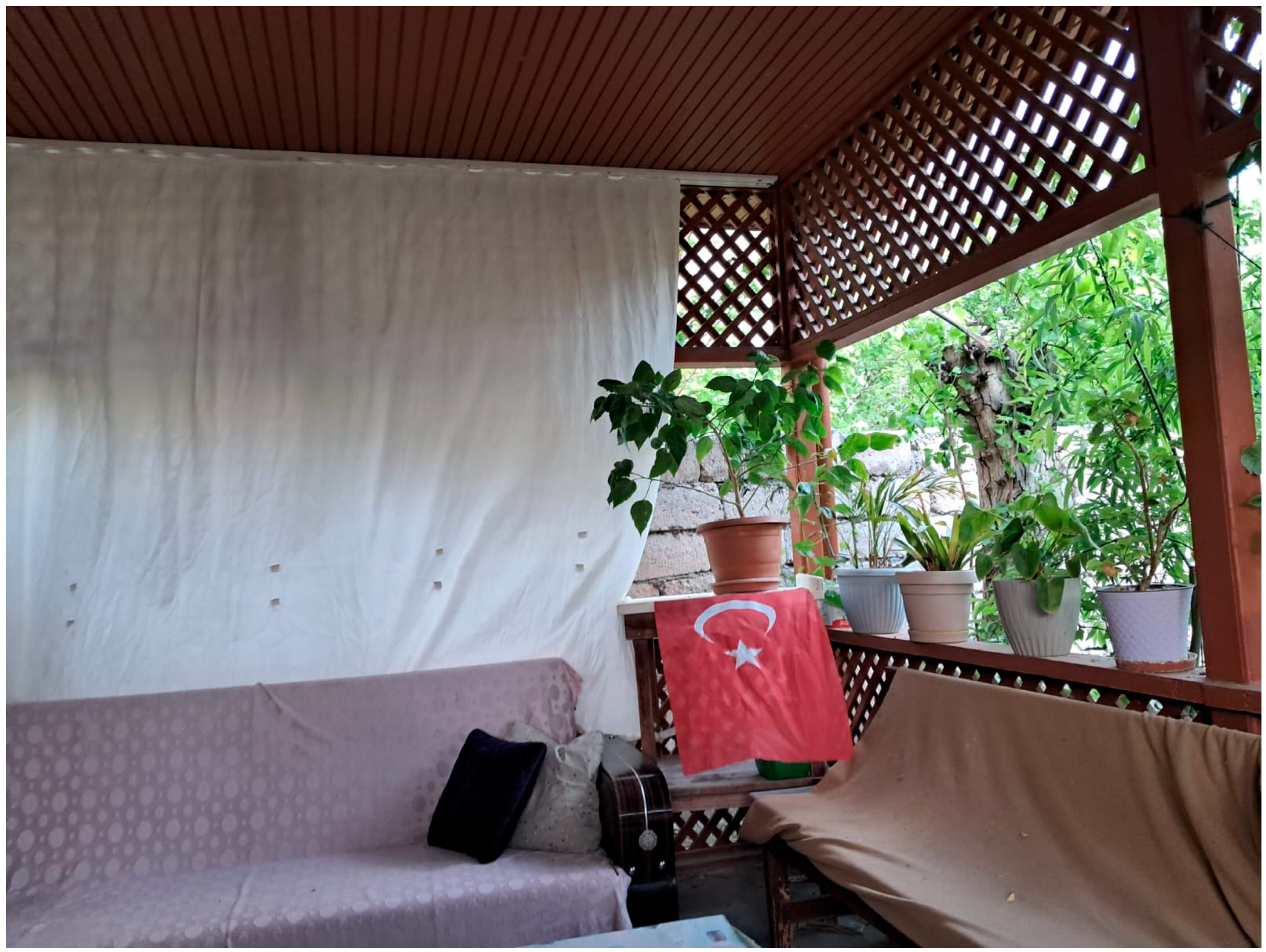 Religions 16 00883 g003