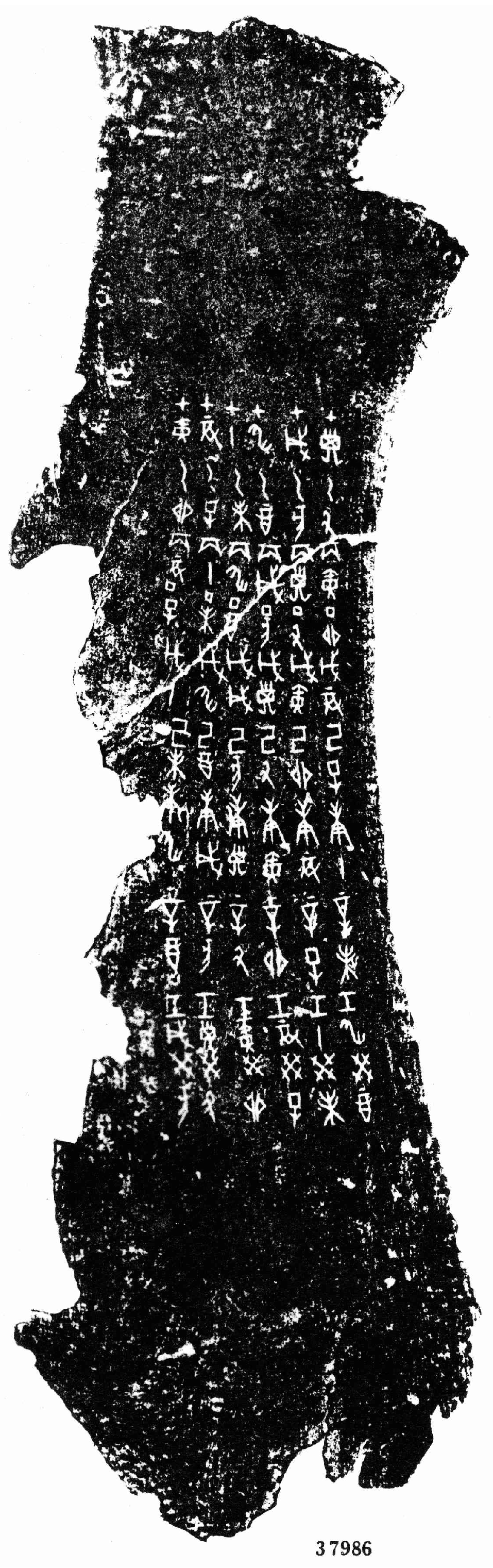 Religions 16 00890 g001