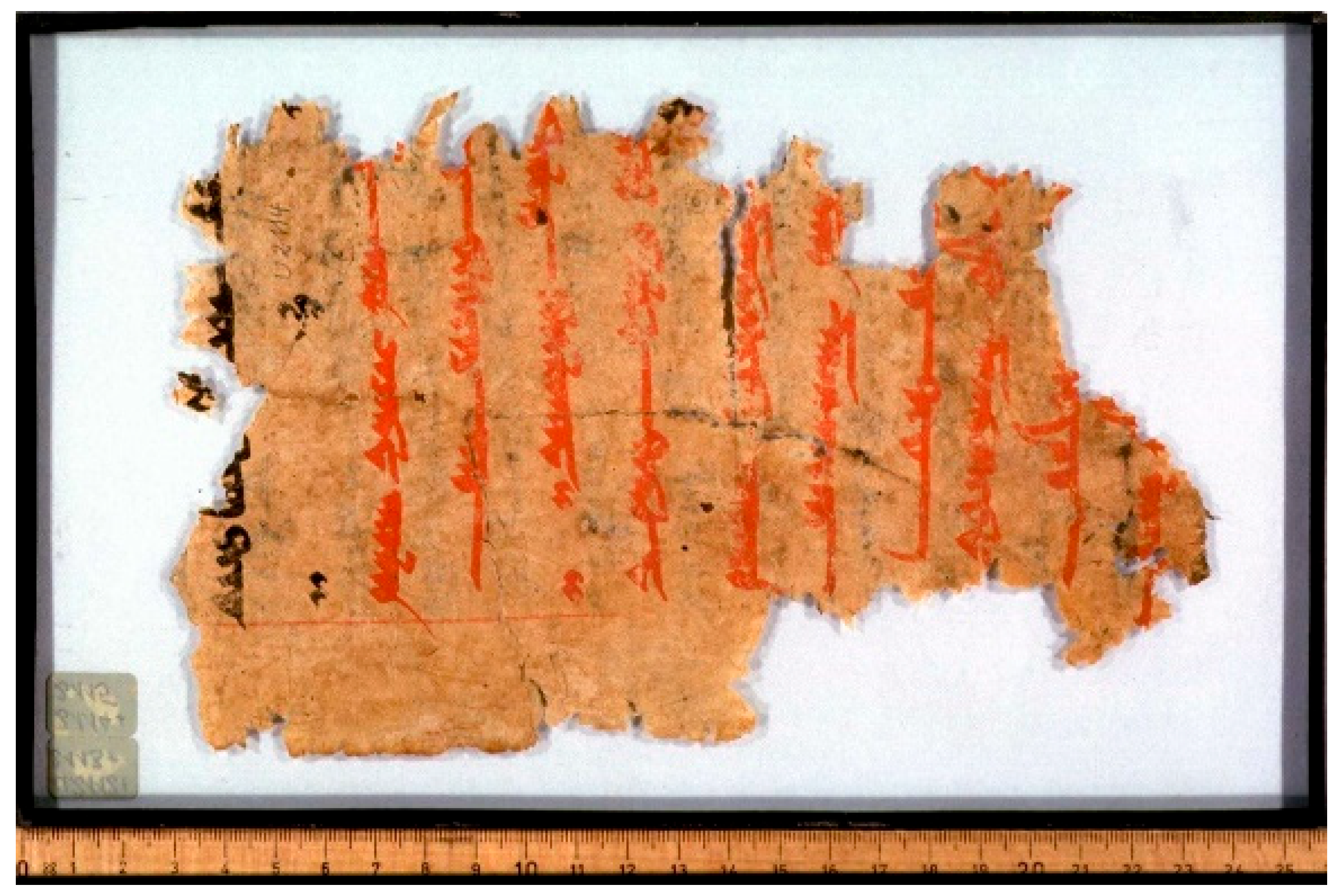 Religions 16 00899 g004