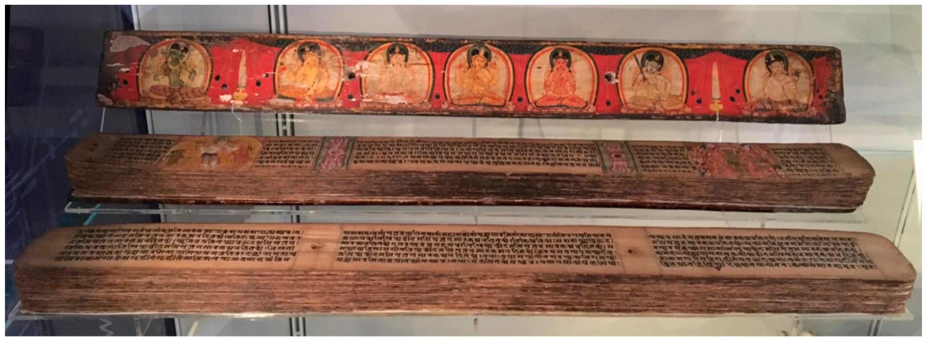 Religions 16 00900 g001