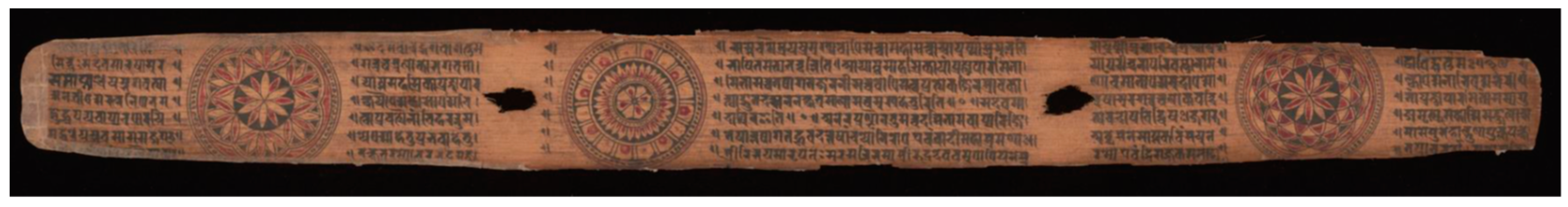 Religions 16 00900 g002