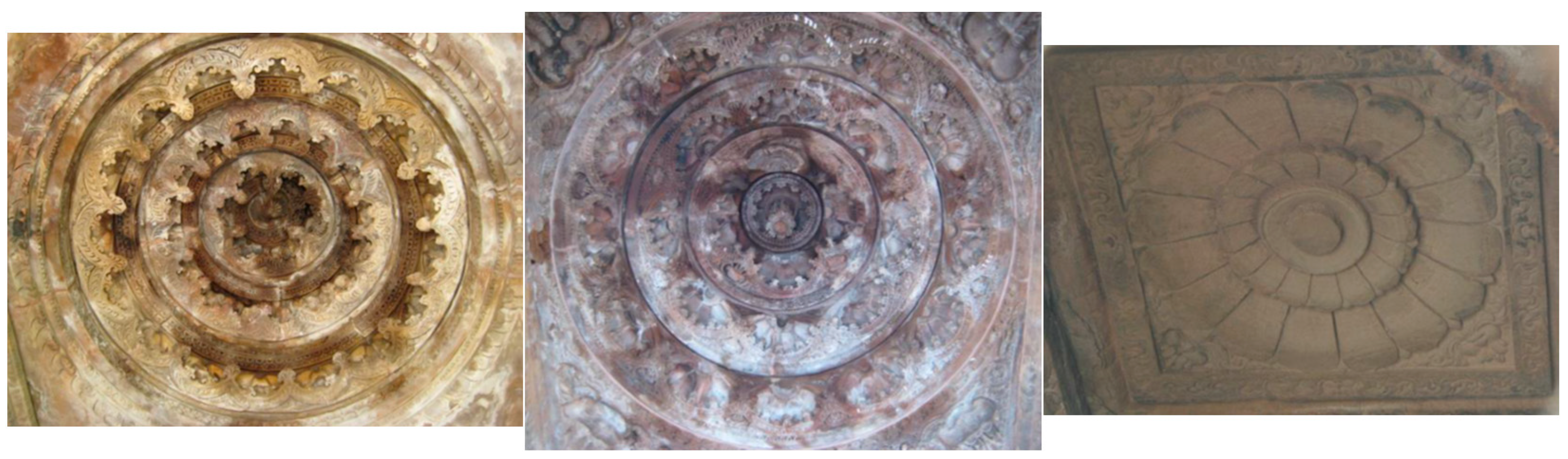 Religions 16 00900 g003