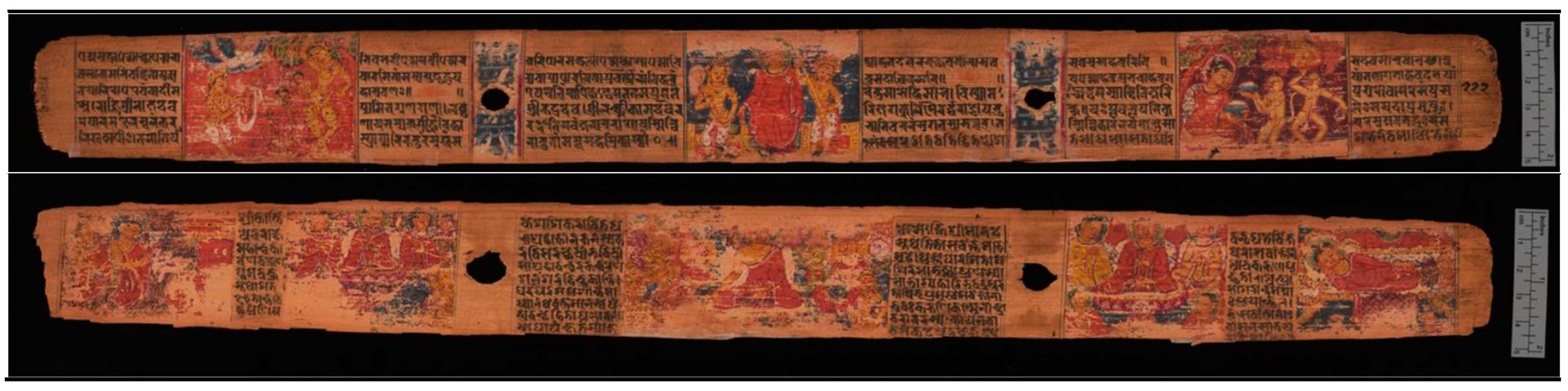 Religions 16 00900 g004