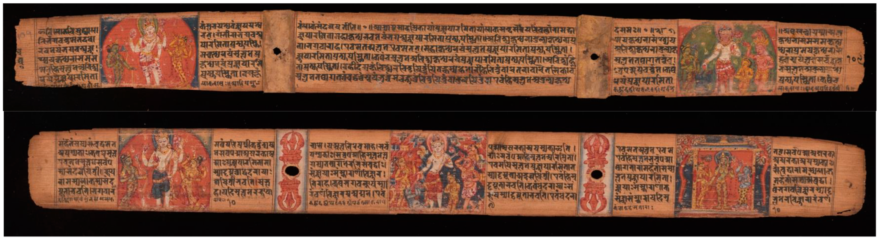 Religions 16 00900 g006