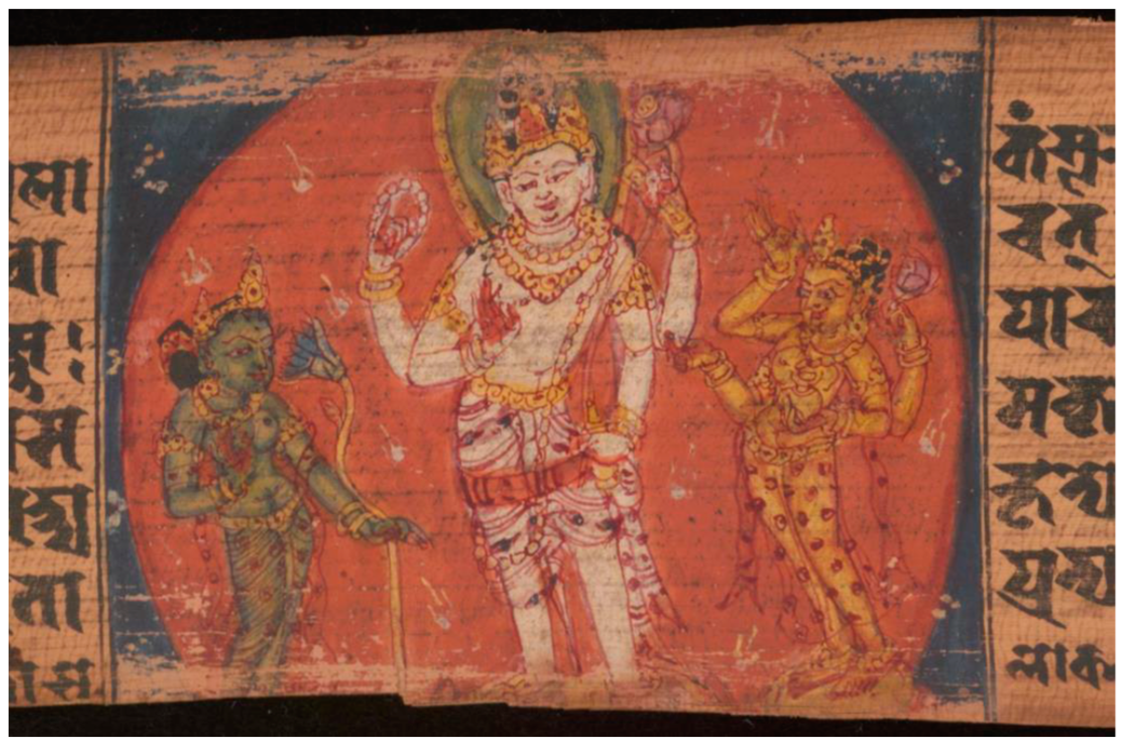 Religions 16 00900 g007