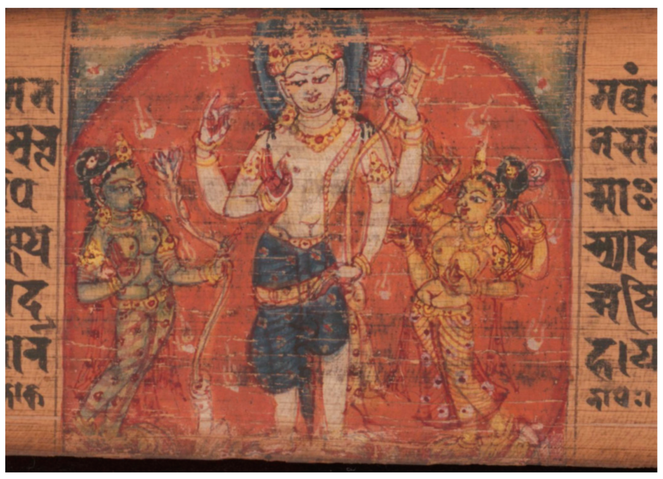 Religions 16 00900 g008