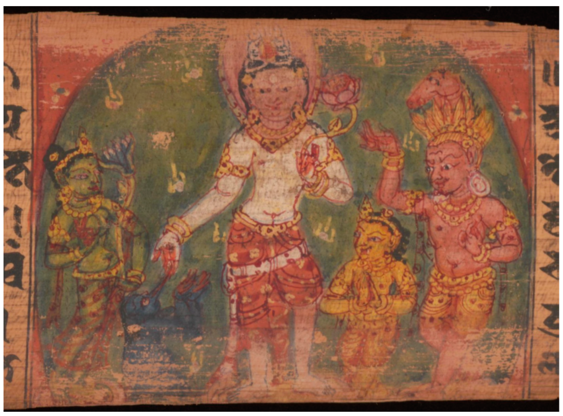 Religions 16 00900 g009