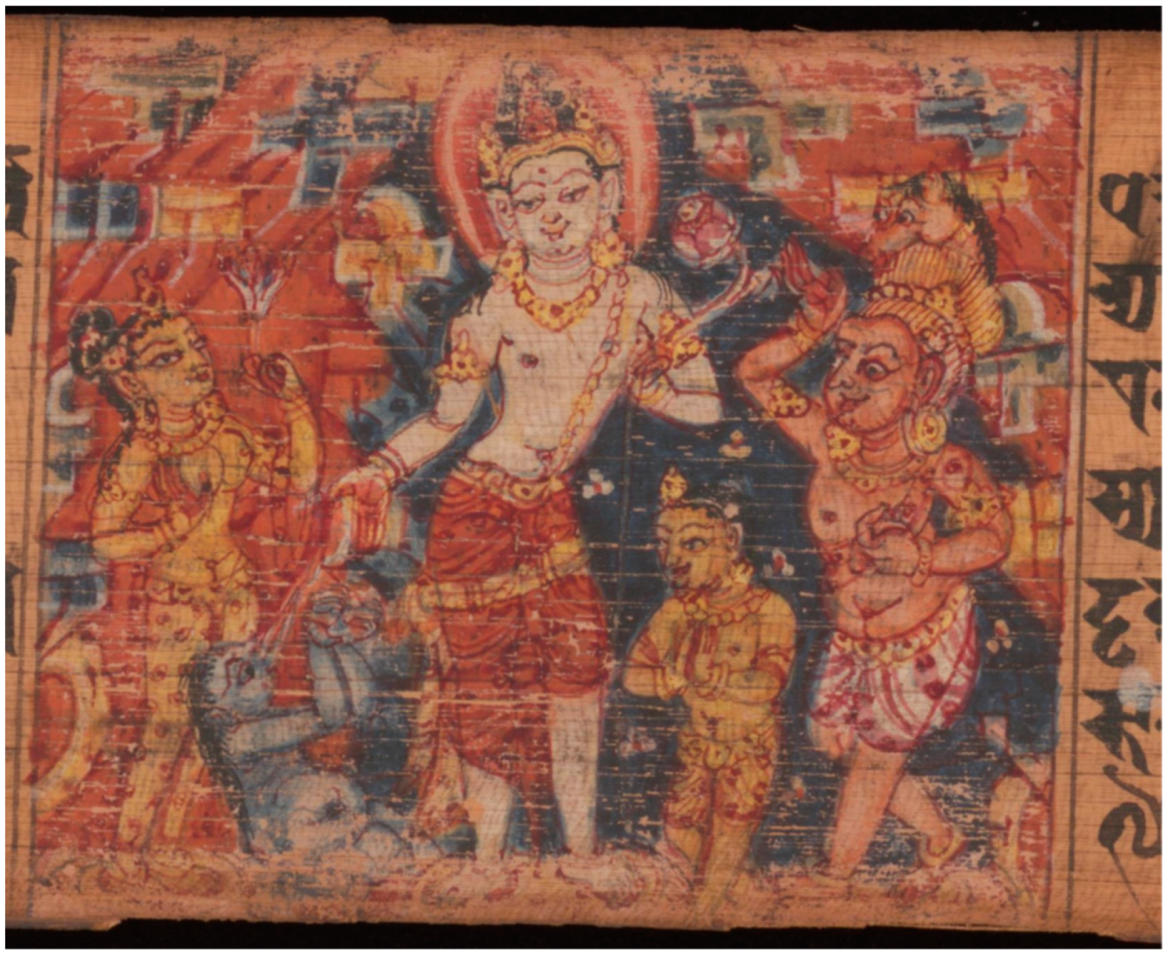 Religions 16 00900 g010