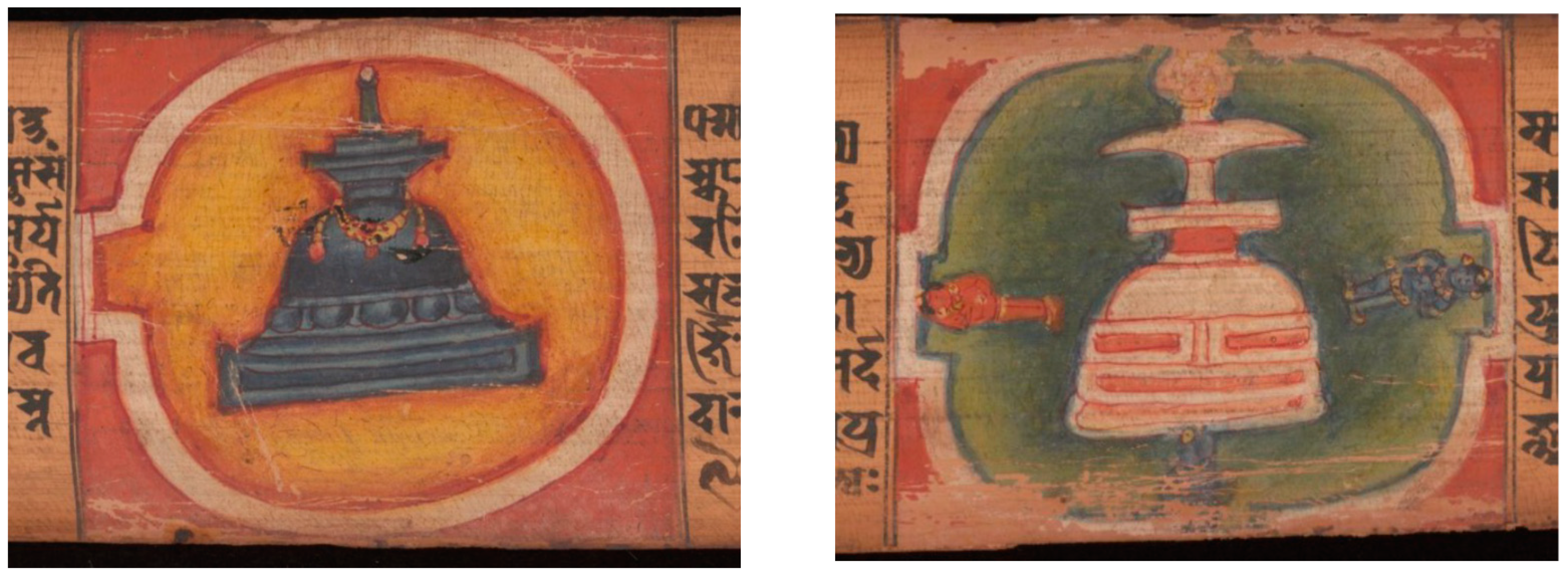 Religions 16 00900 g012