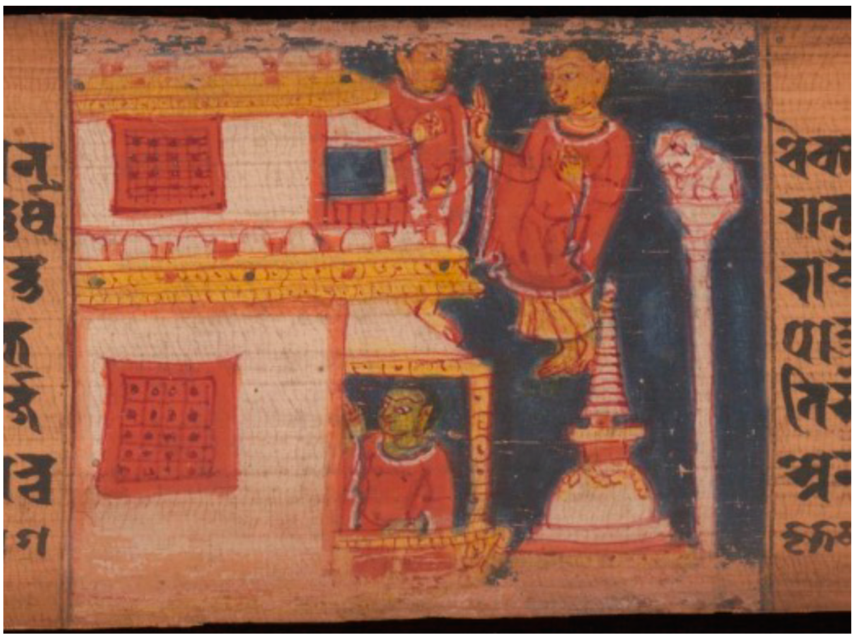 Religions 16 00900 g014