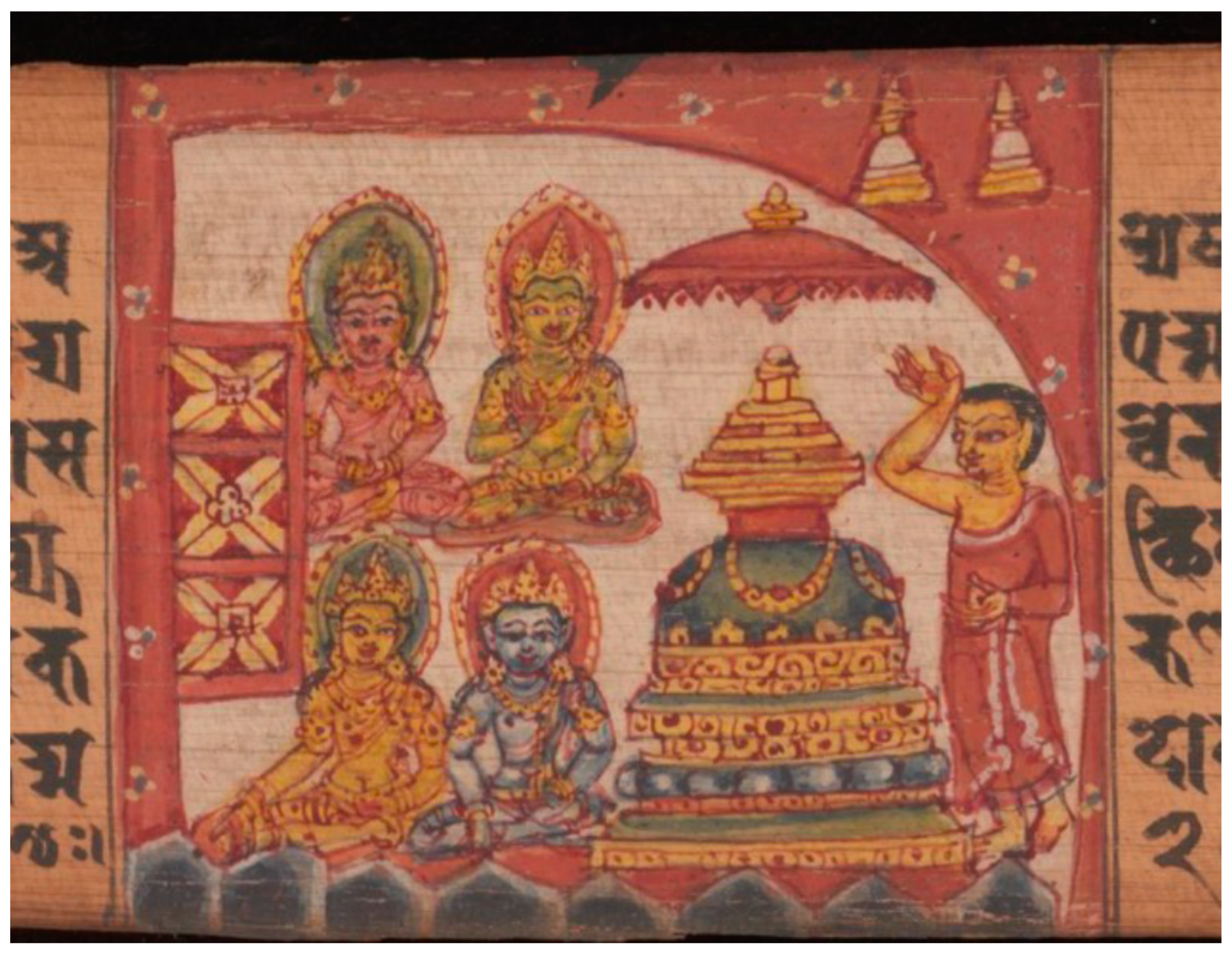 Religions 16 00900 g015