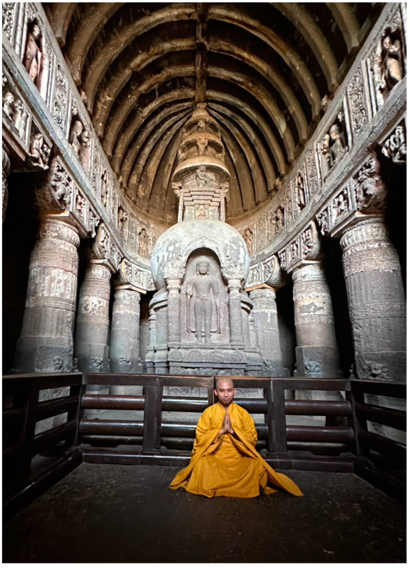 Religions 16 00900 g016