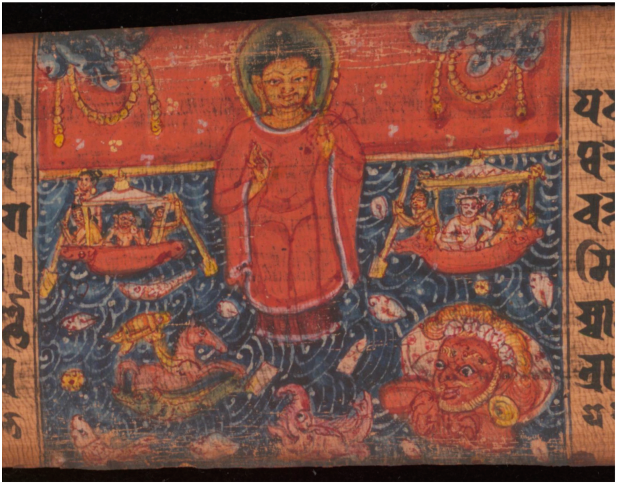 Religions 16 00900 g017