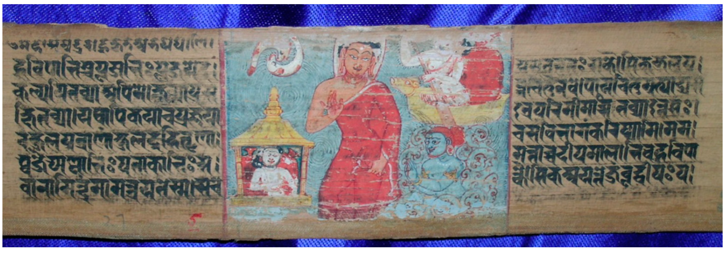 Religions 16 00900 g018