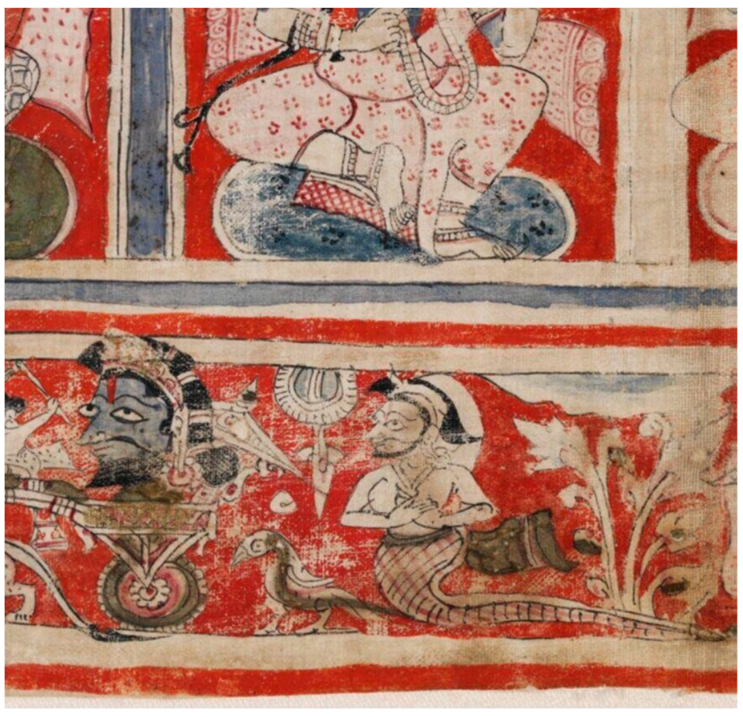 Religions 16 00900 g019