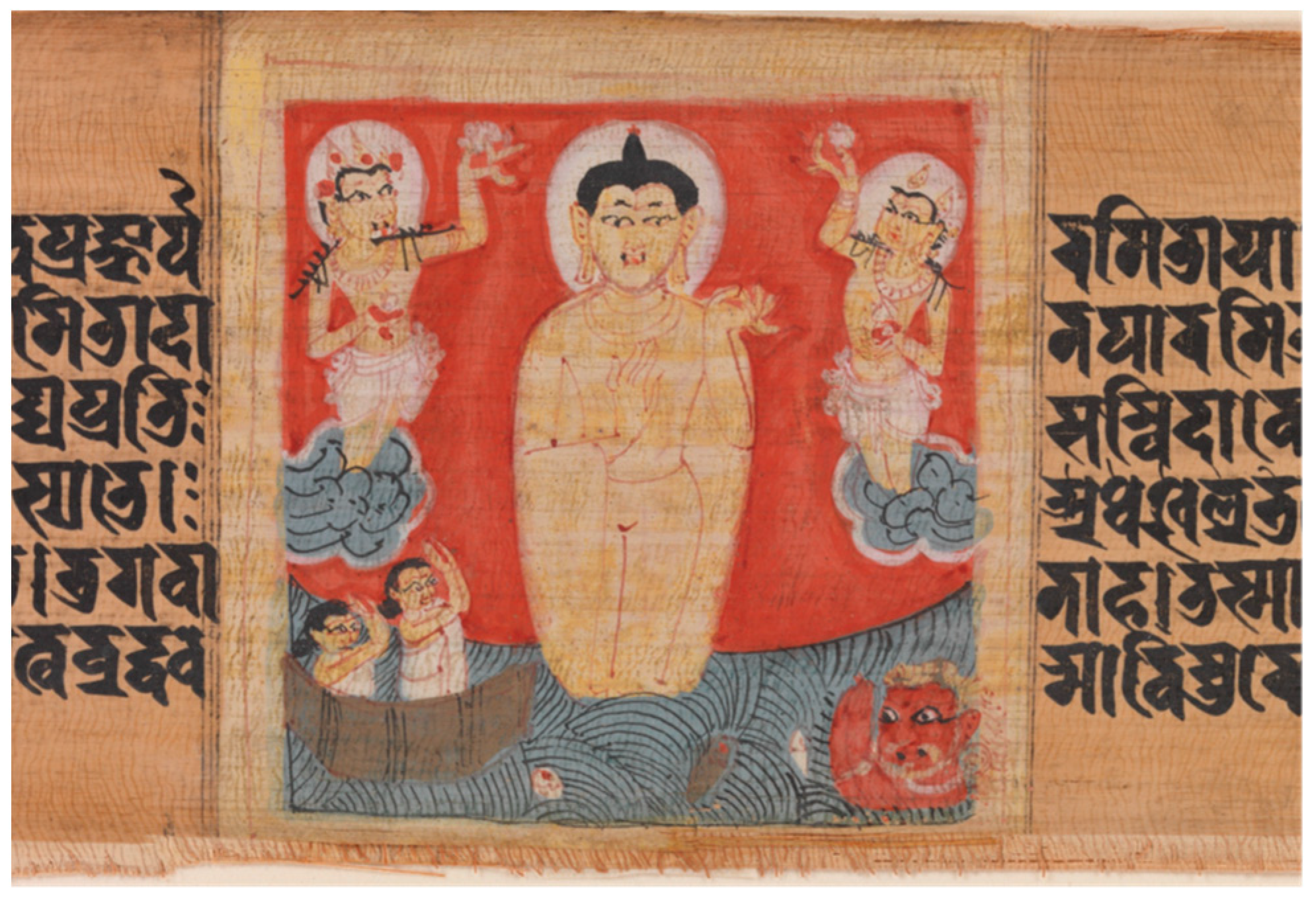 Religions 16 00900 g020