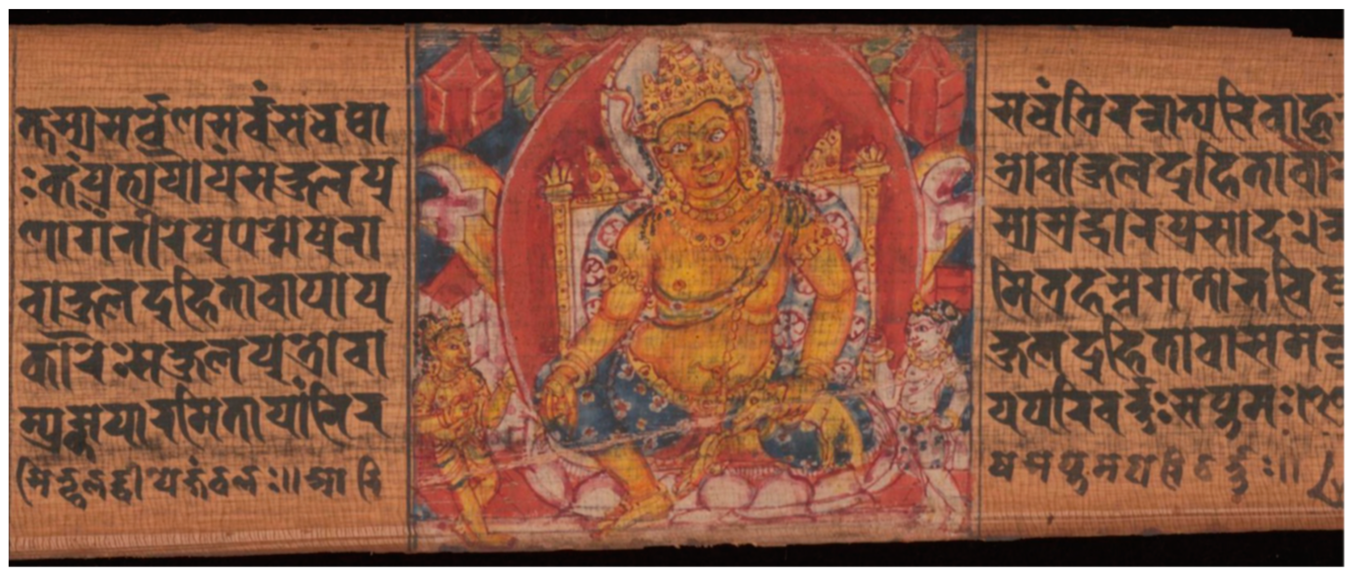 Religions 16 00900 g021