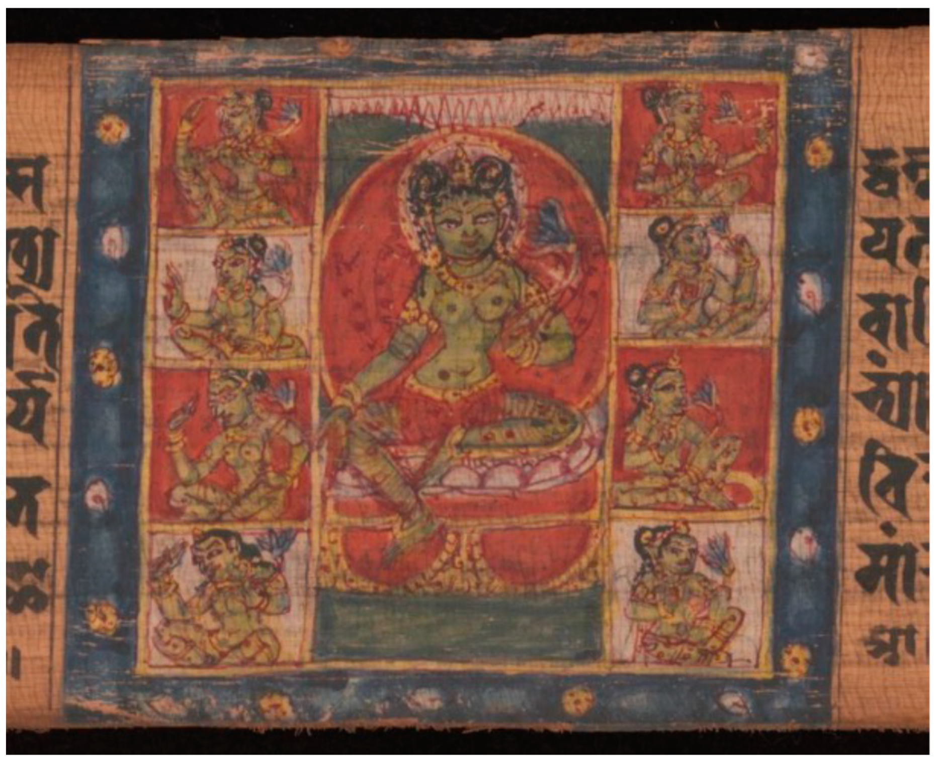 Religions 16 00900 g023