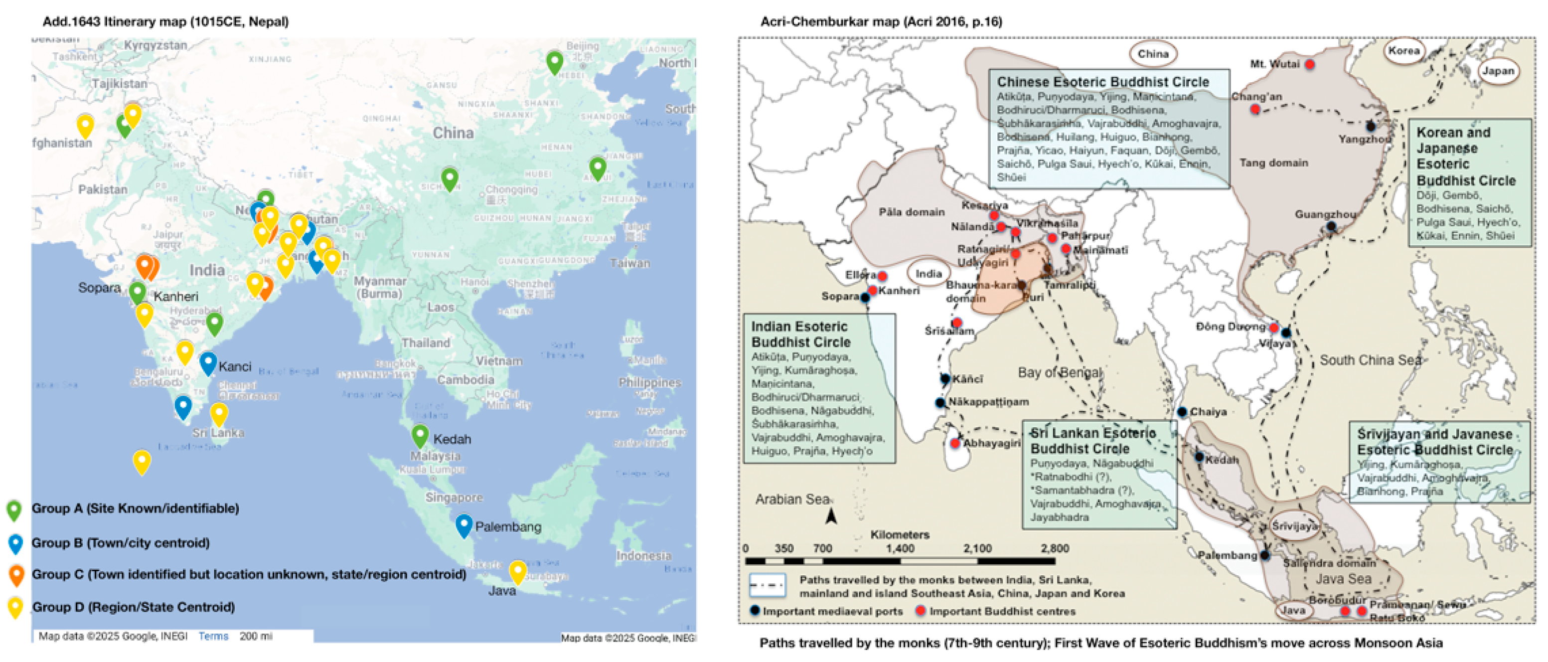 Religions 16 00900 gr001