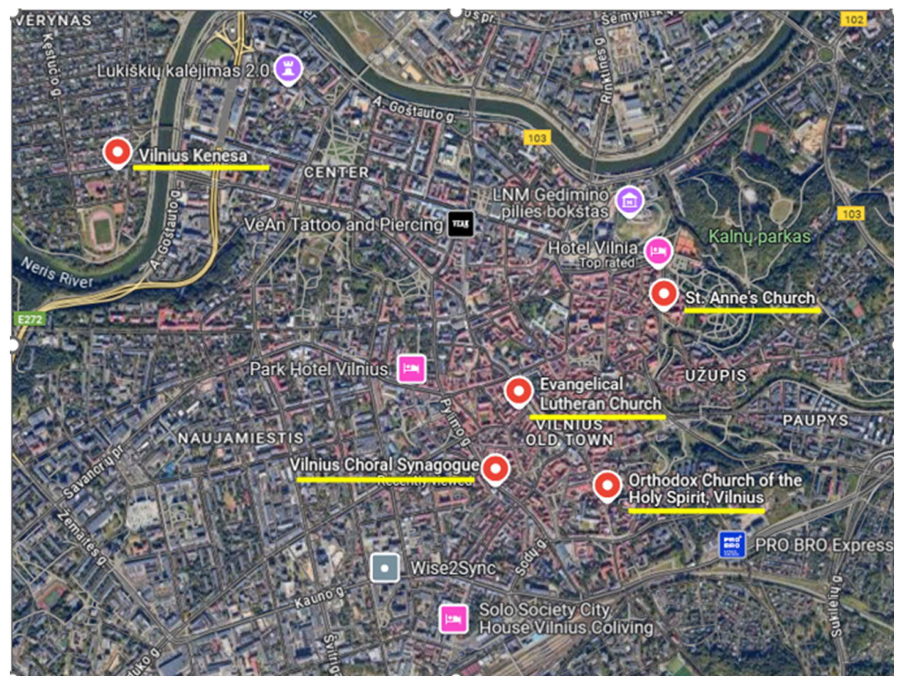 Religions 16 00905 g002