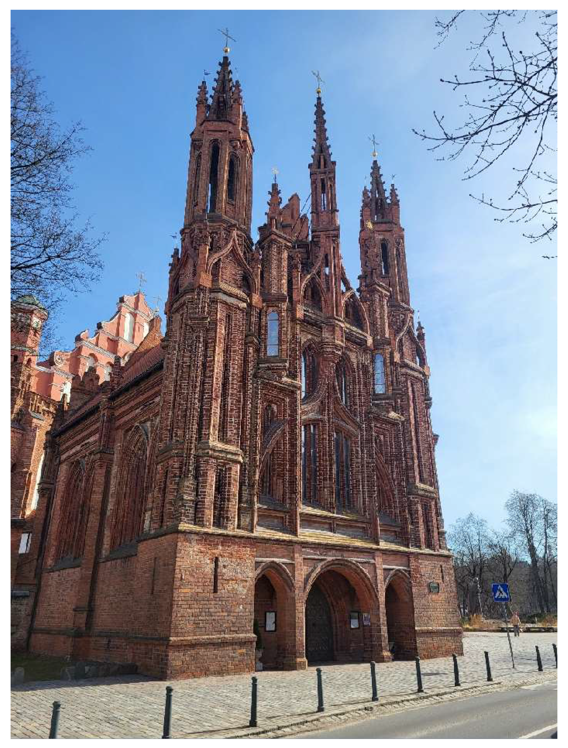 Religions 16 00905 g003