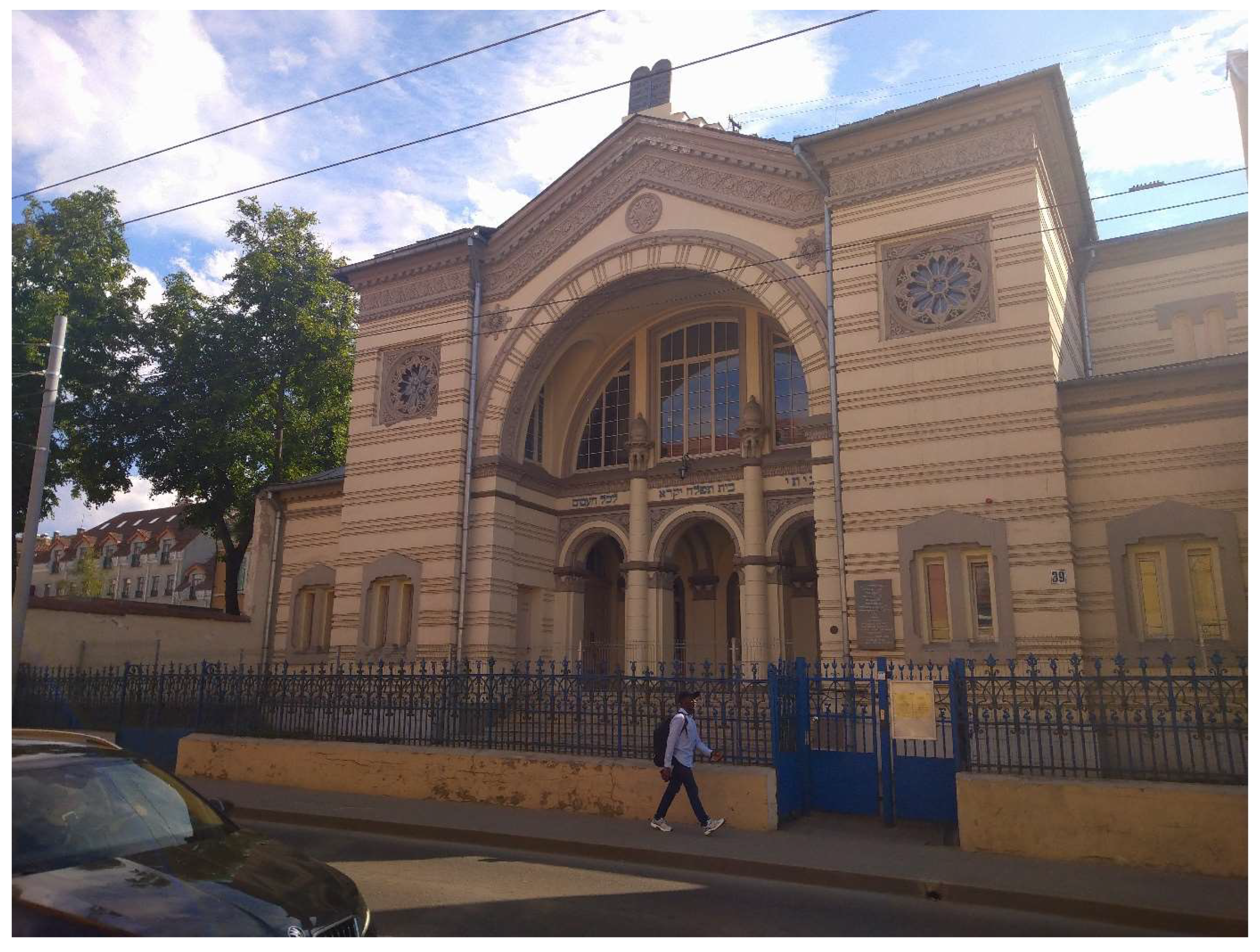 Religions 16 00905 g006