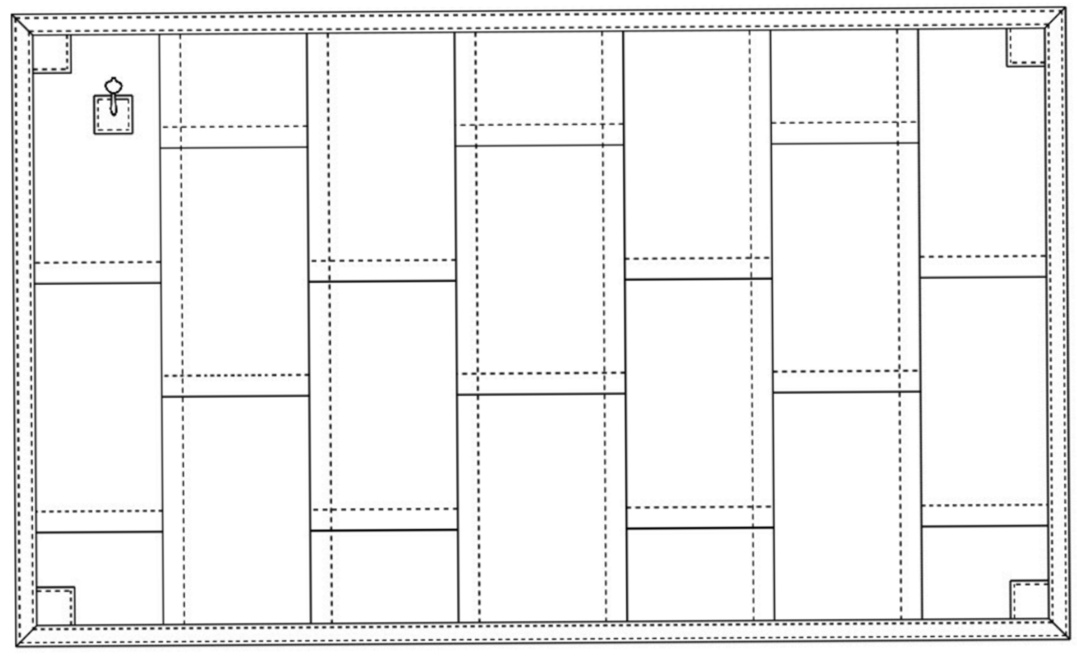 Religions 16 00920 g001