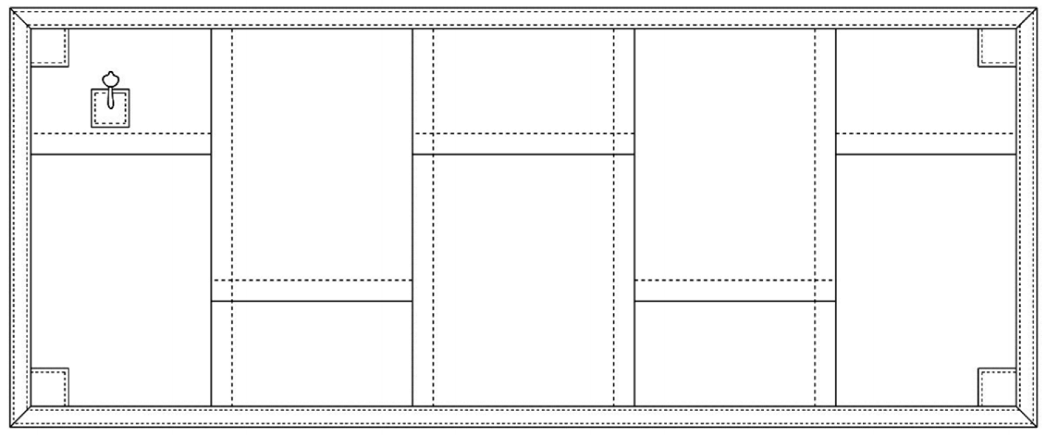 Religions 16 00920 g002