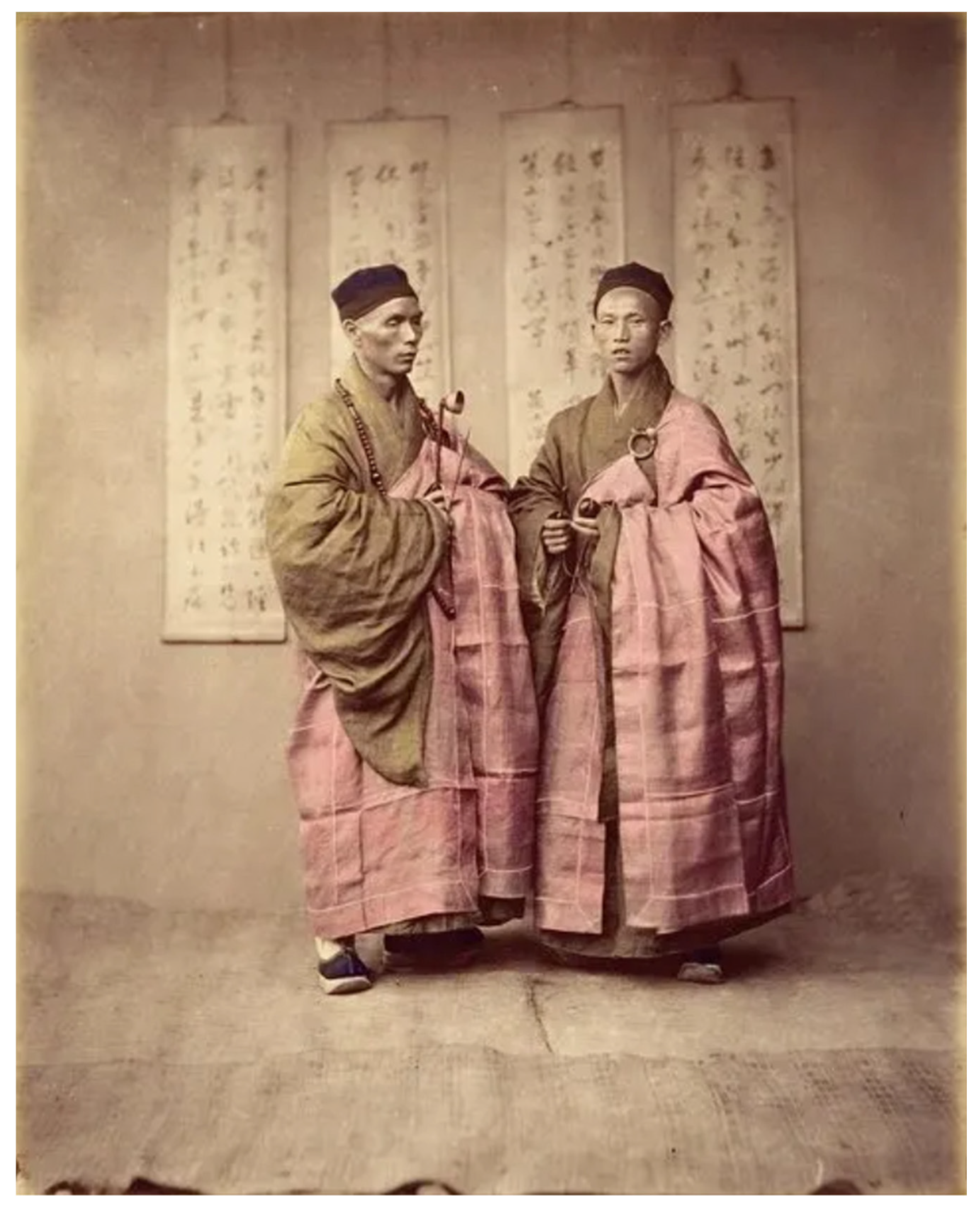 Religions 16 00920 g003