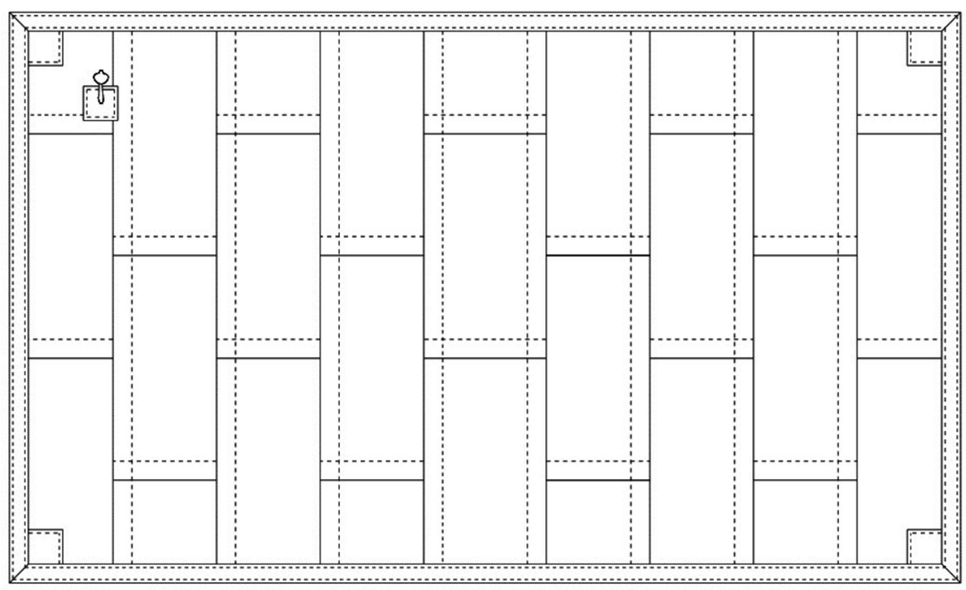 Religions 16 00920 g004