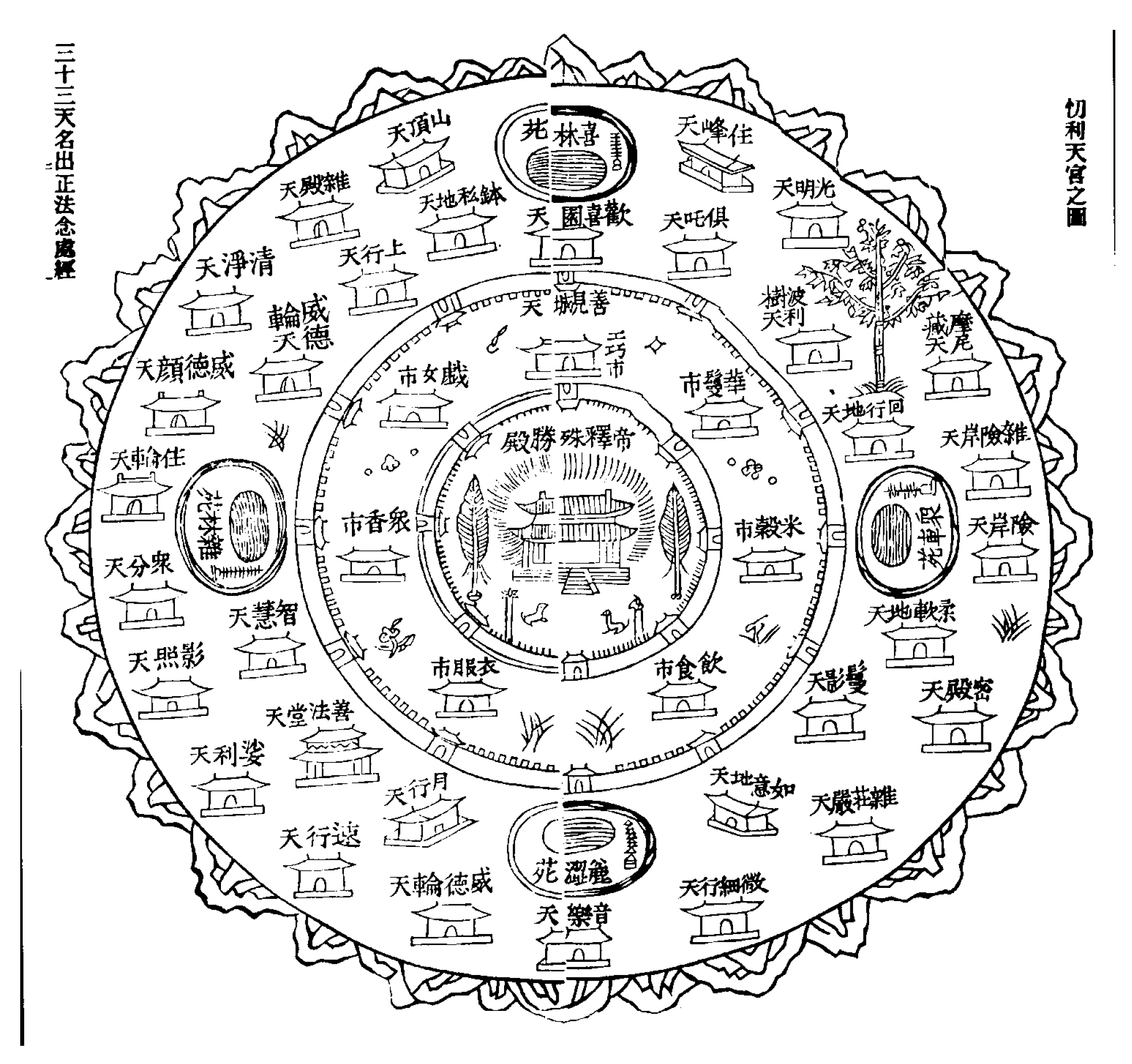 Religions 16 00927 g002