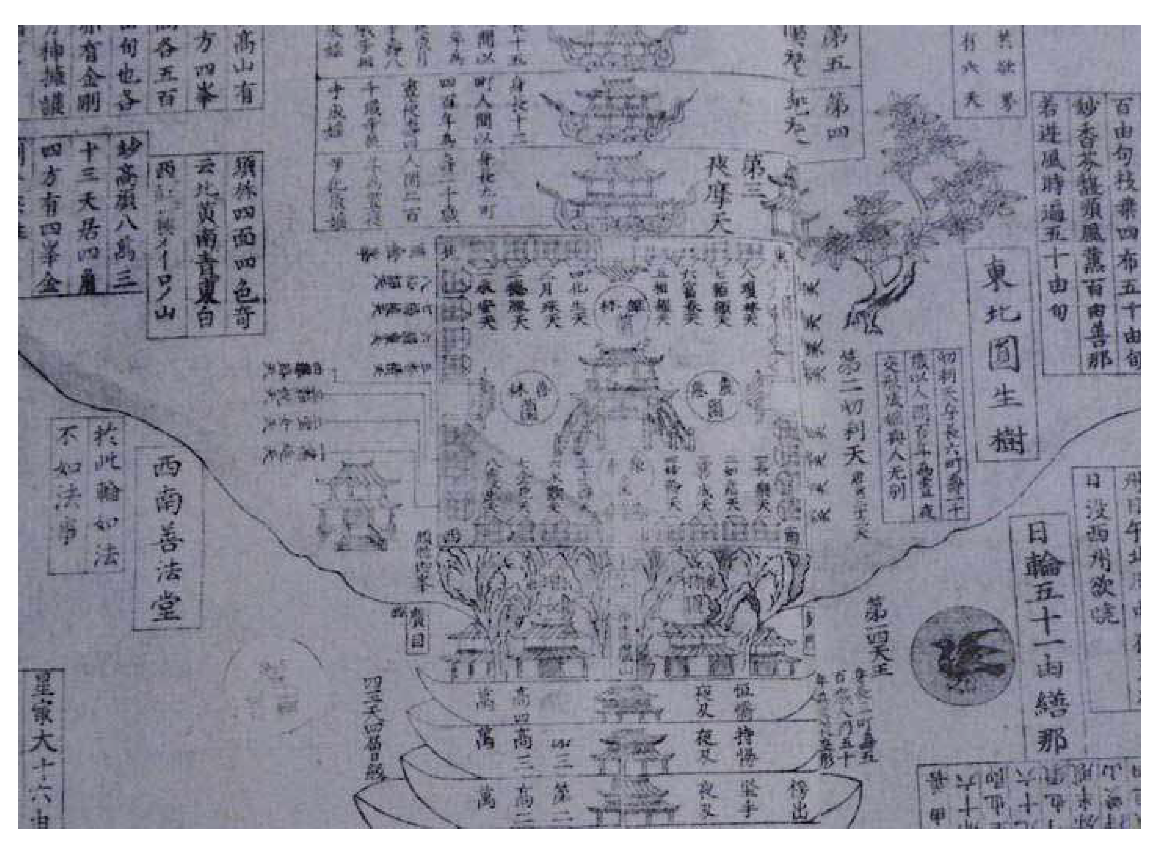 Religions 16 00927 g003