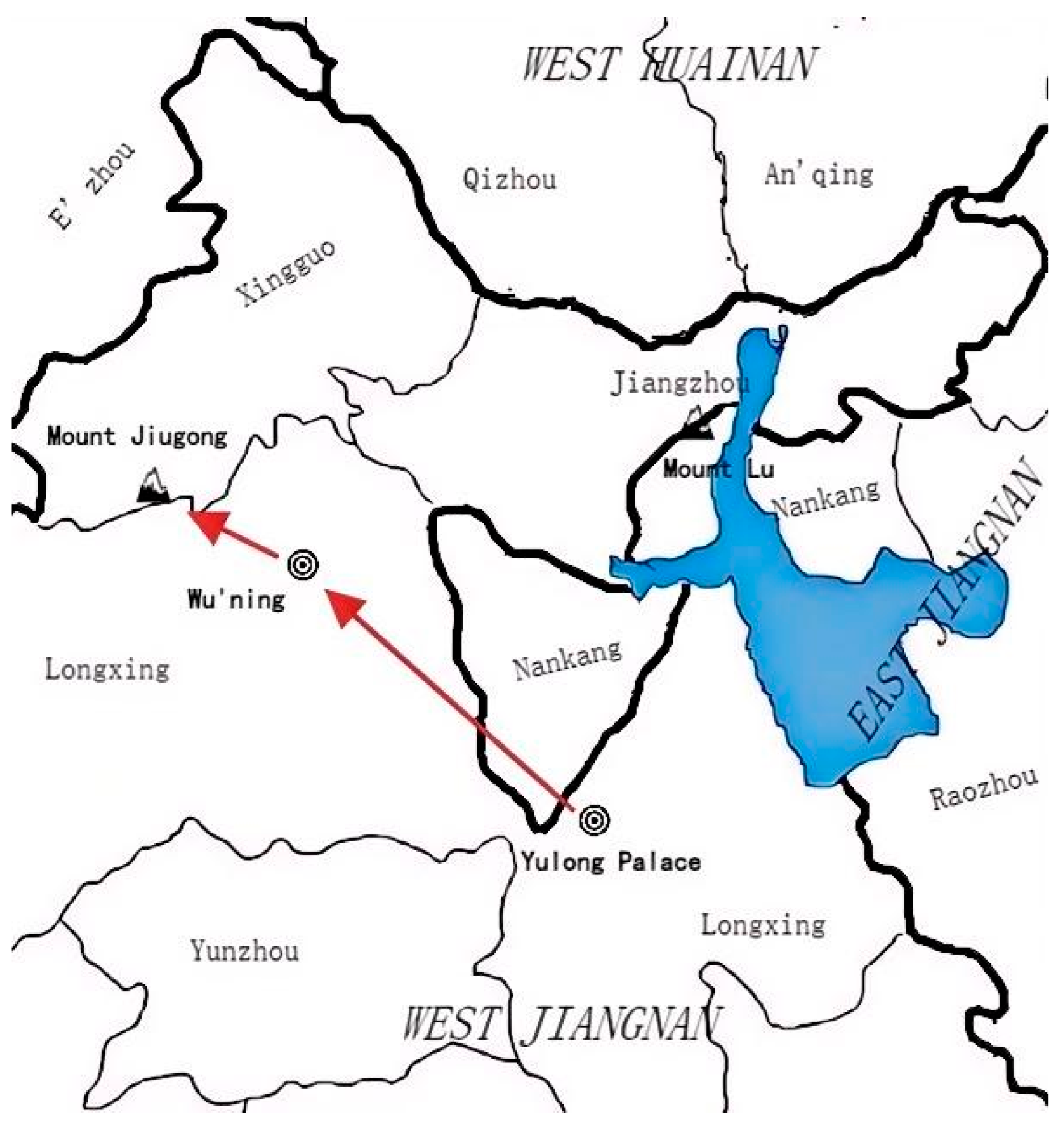 Religions 16 00950 g002