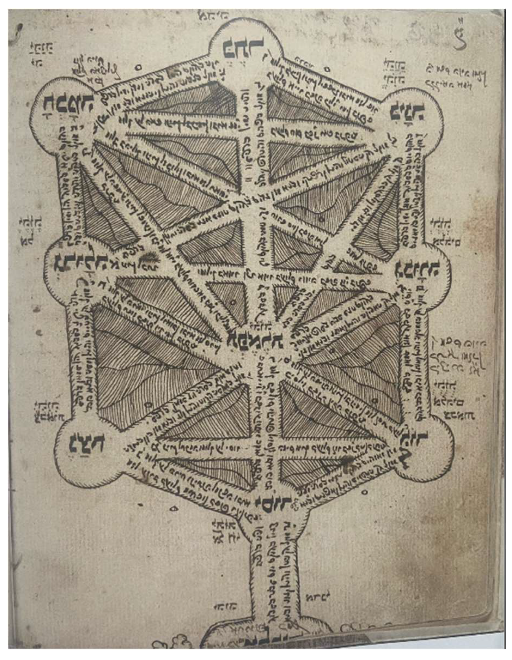 Religions 16 00954 g003