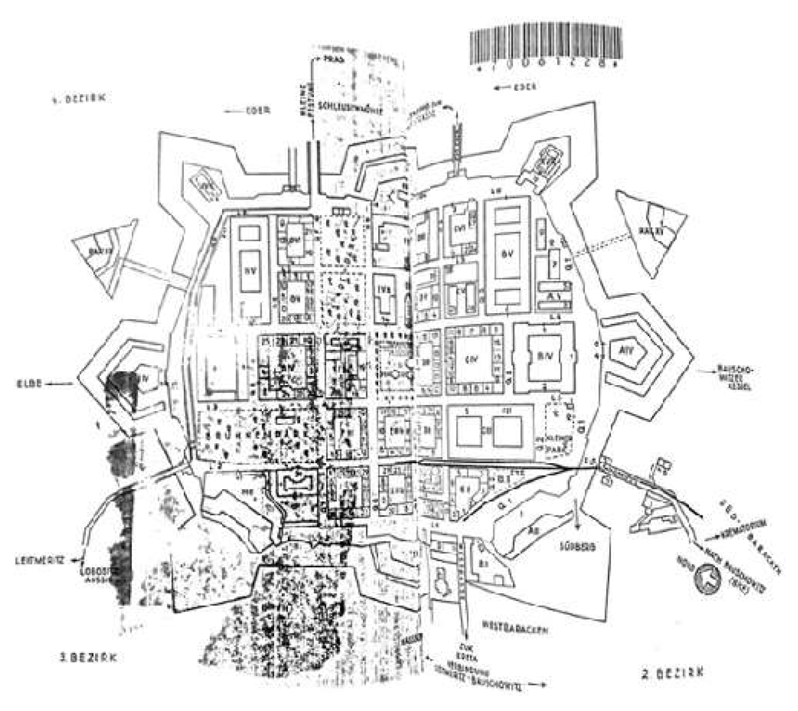 Religions 16 00954 g007