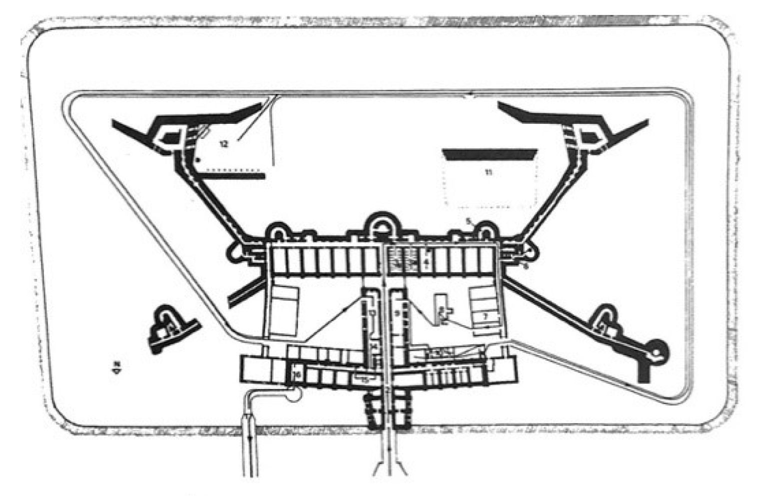 Religions 16 00954 g008