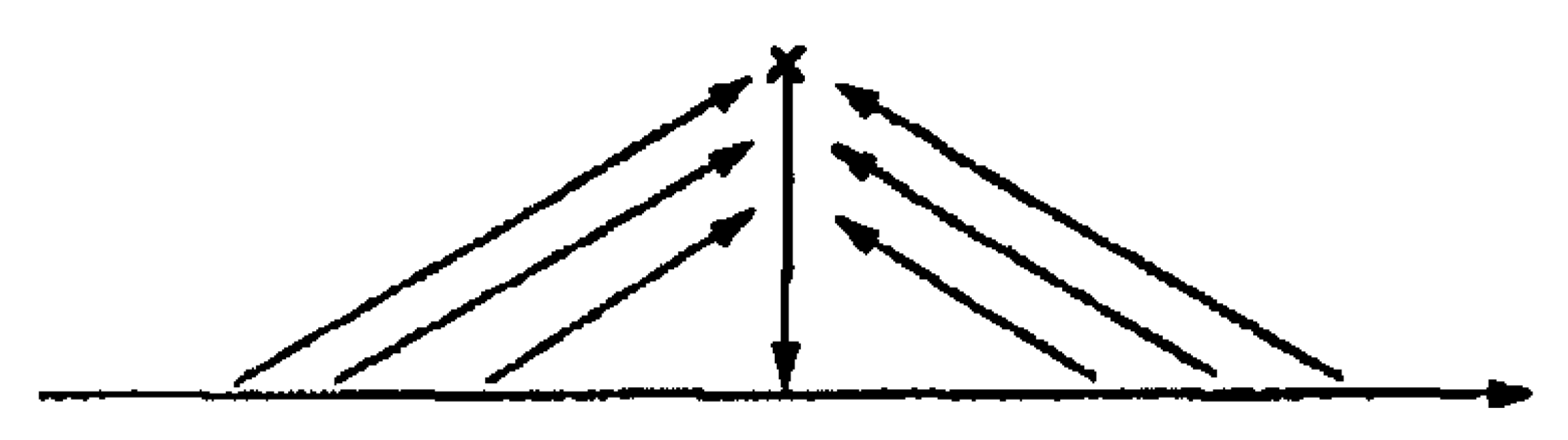 Religions 16 00958 g001