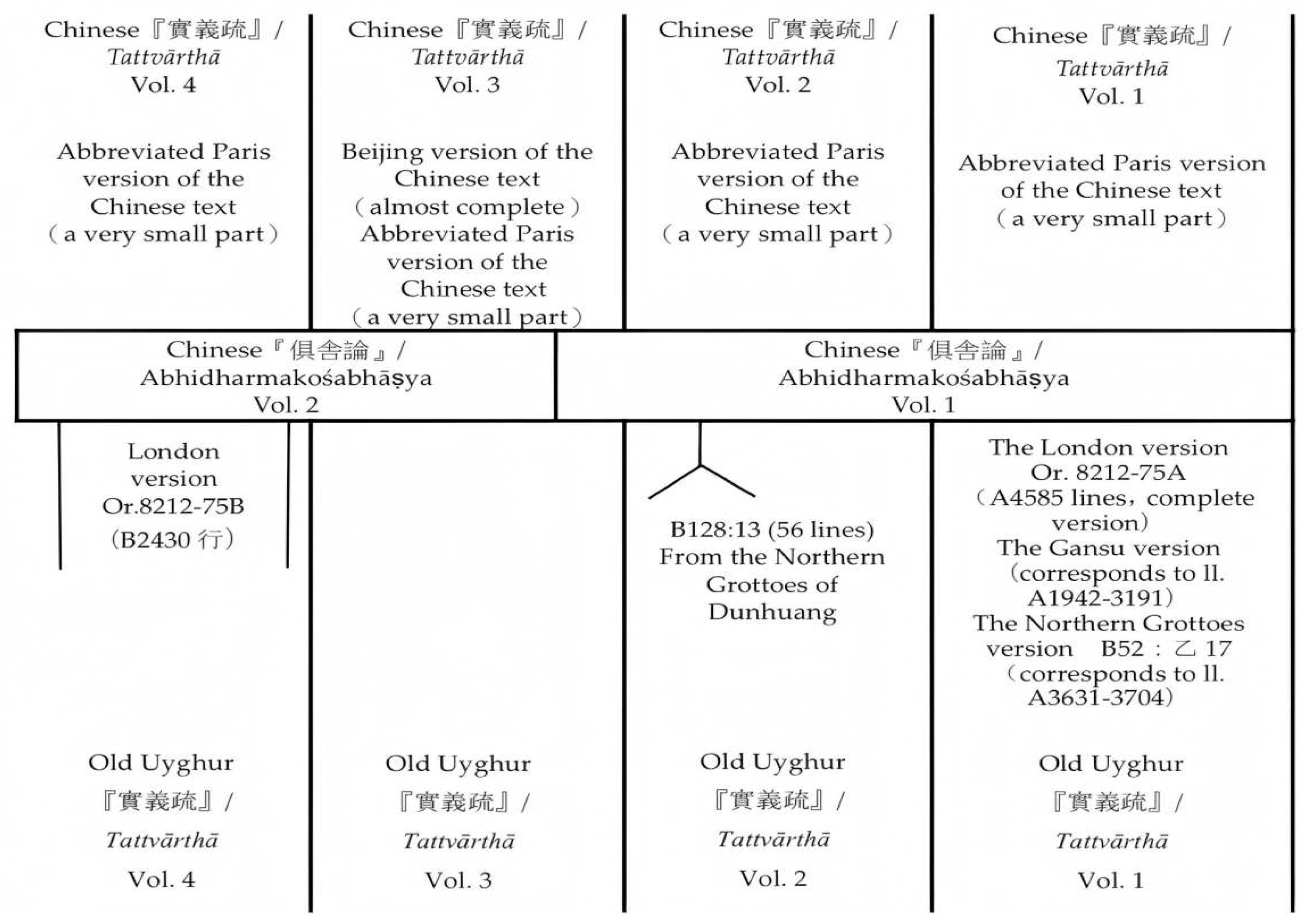 Religions 16 00962 g001