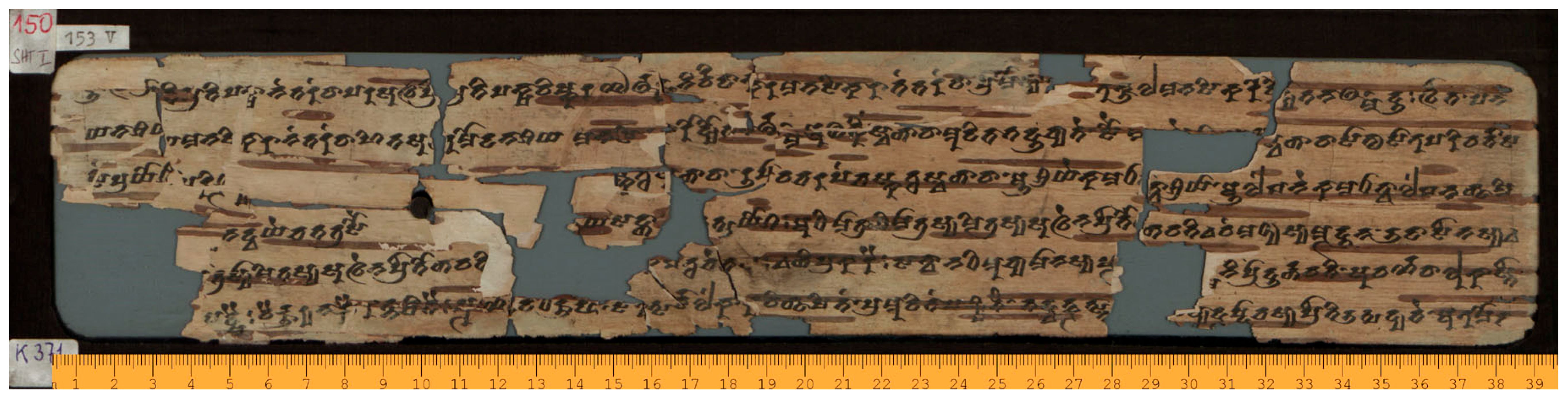 Religions 16 00967 g001