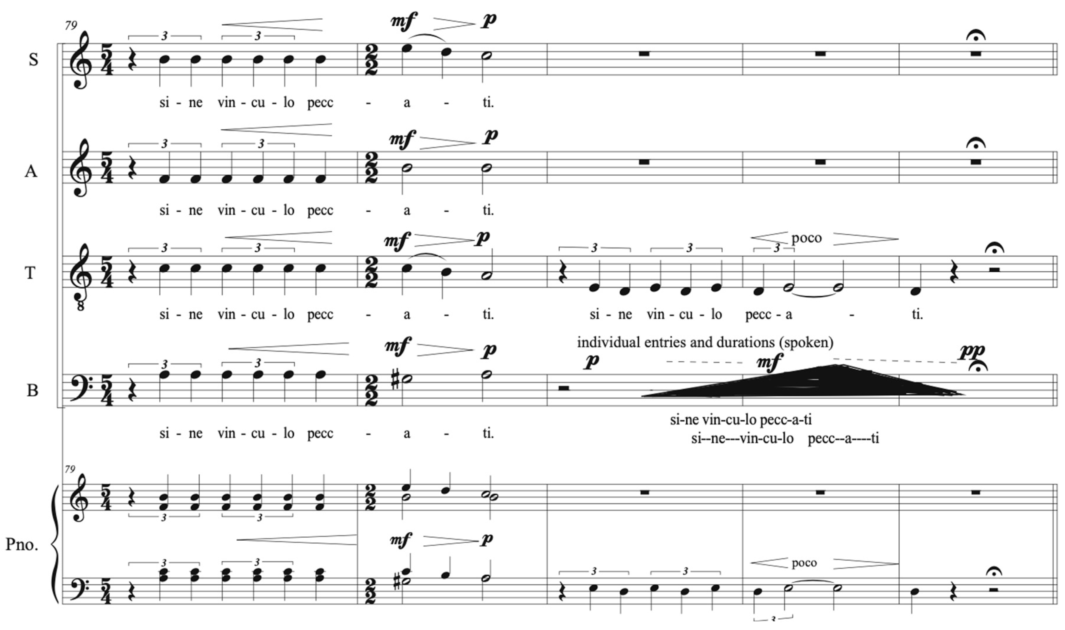 Religions 16 00984 g009