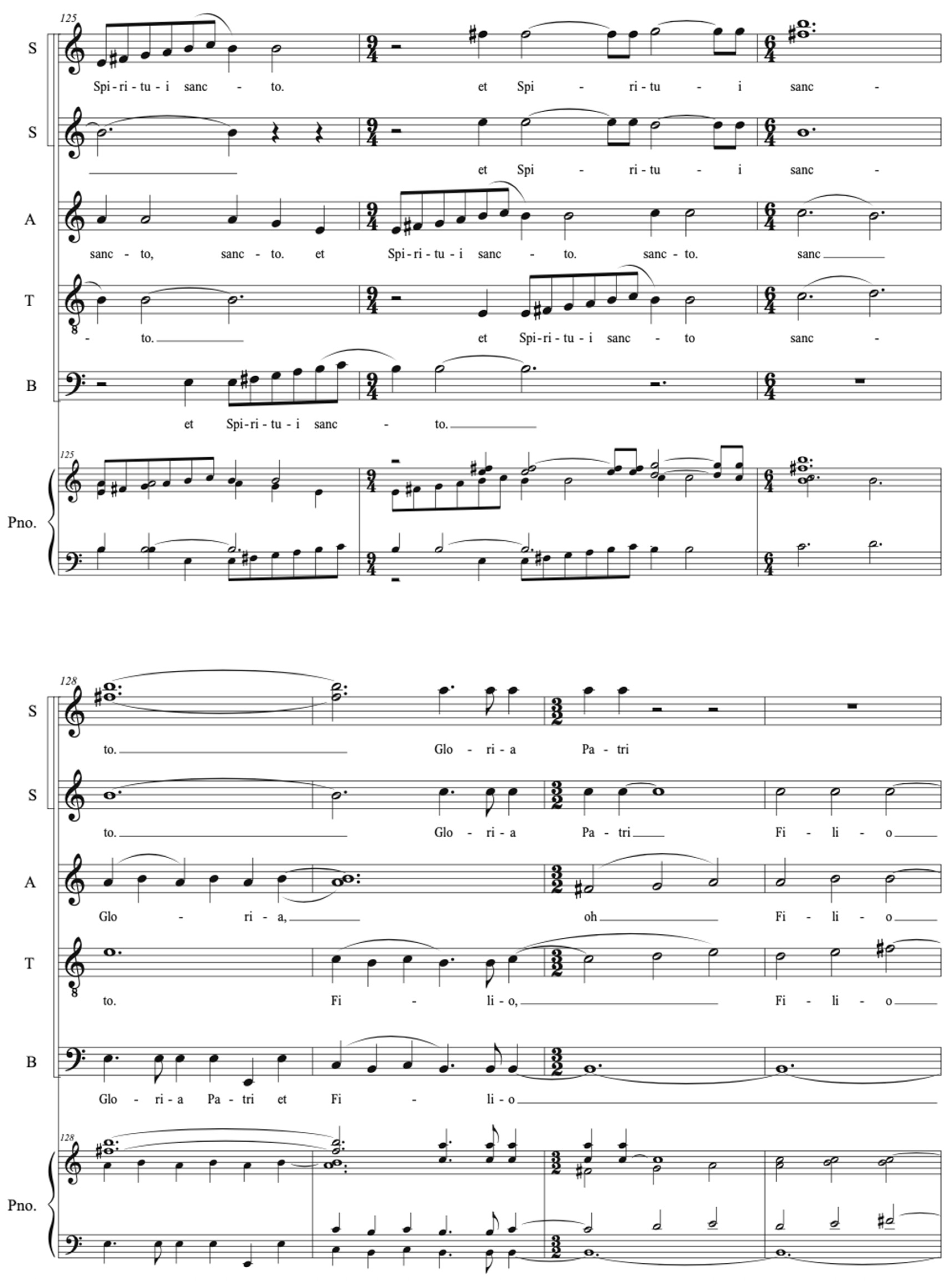 Religions 16 00984 g013