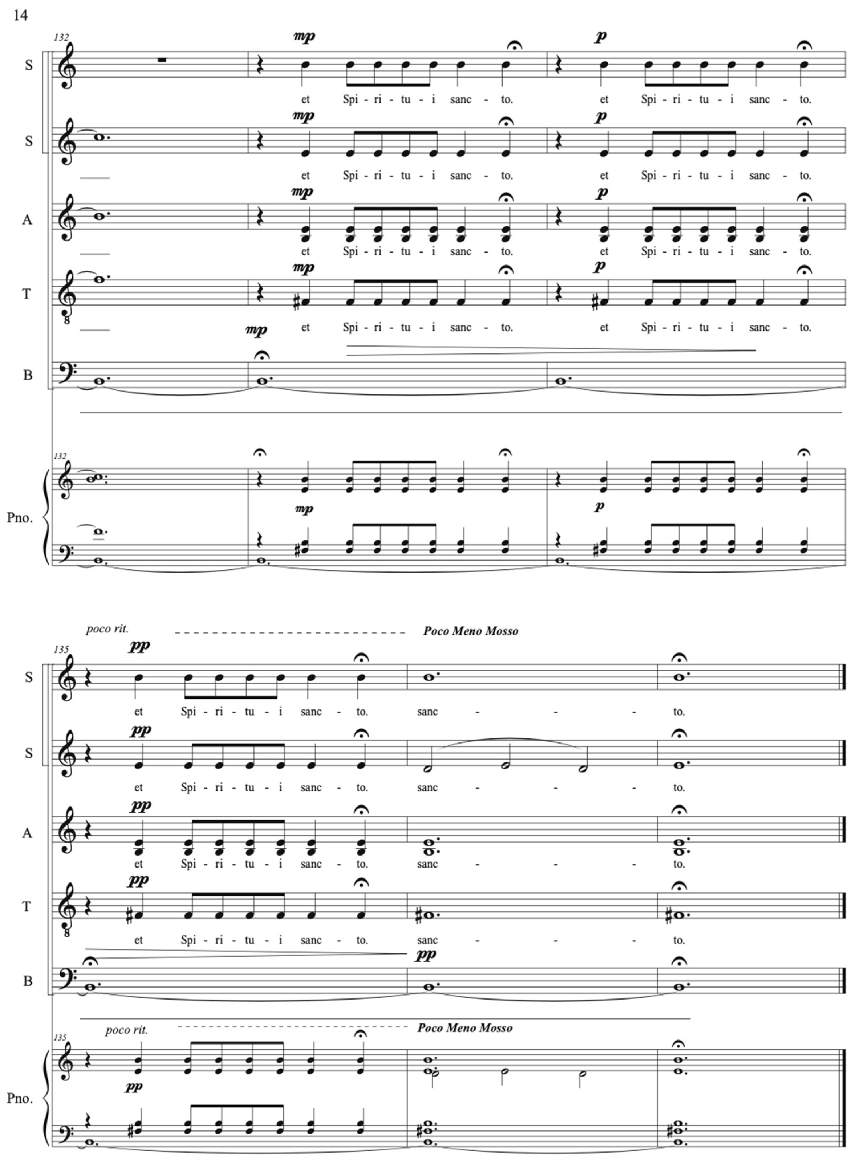 Religions 16 00984 g014