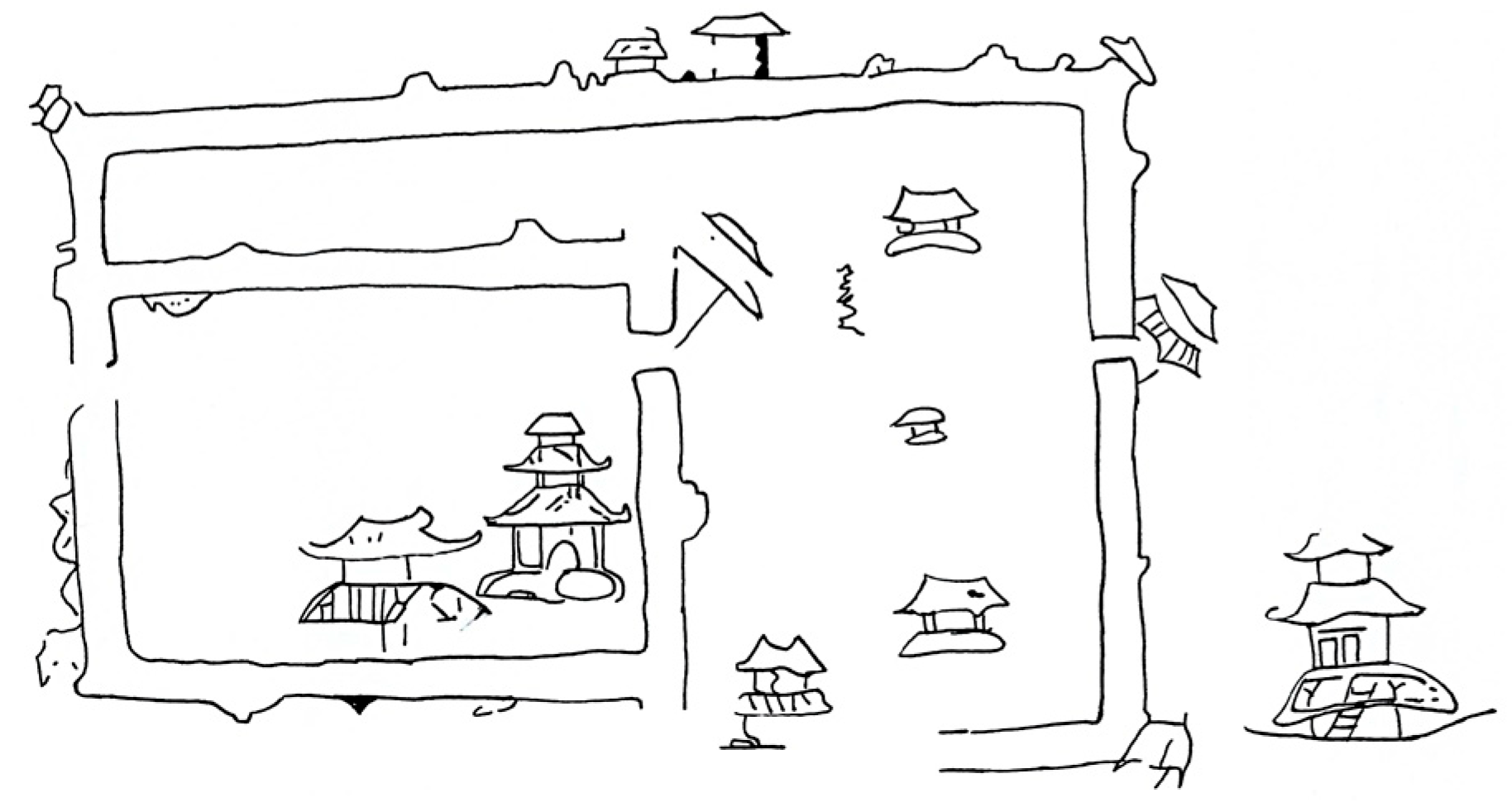 Religions 16 01005 g001