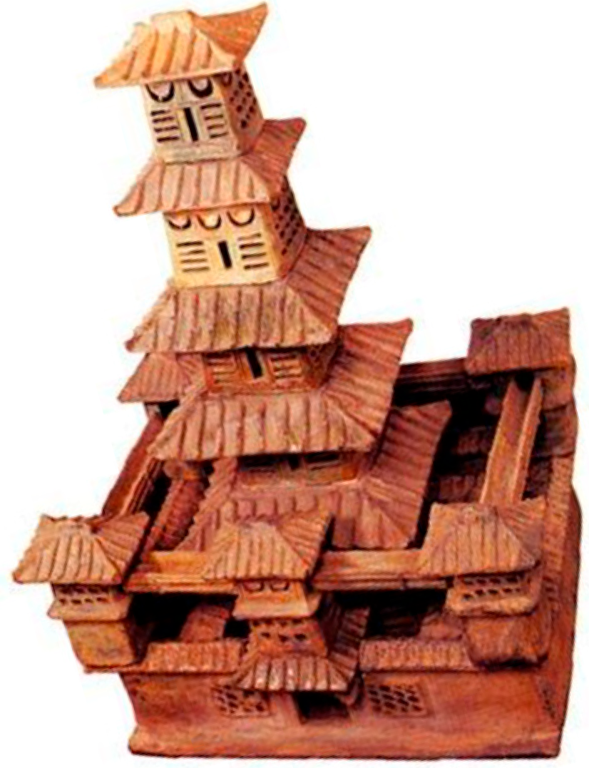 Religions 16 01005 g002