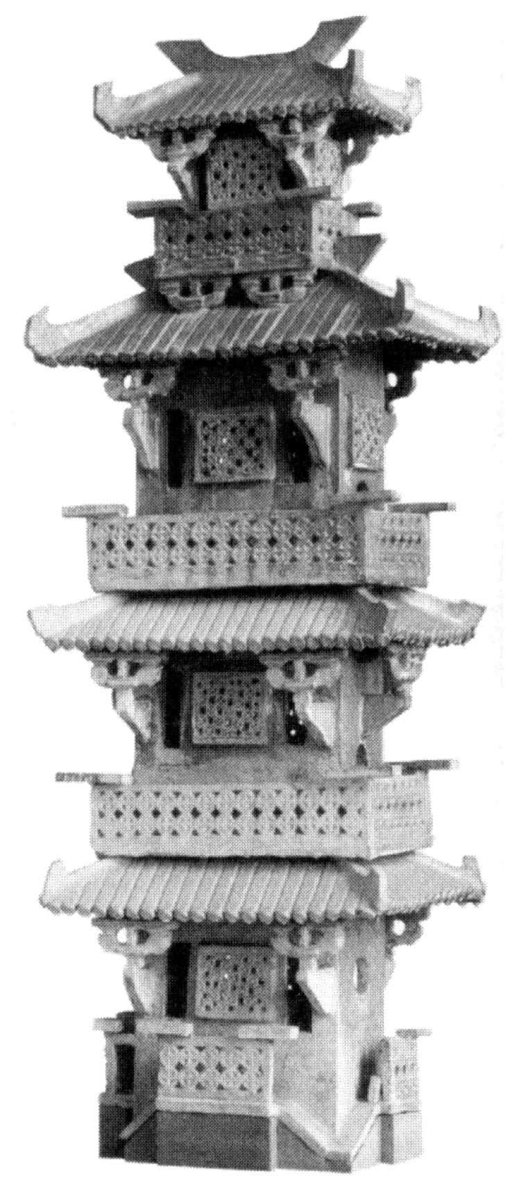 Religions 16 01005 g003