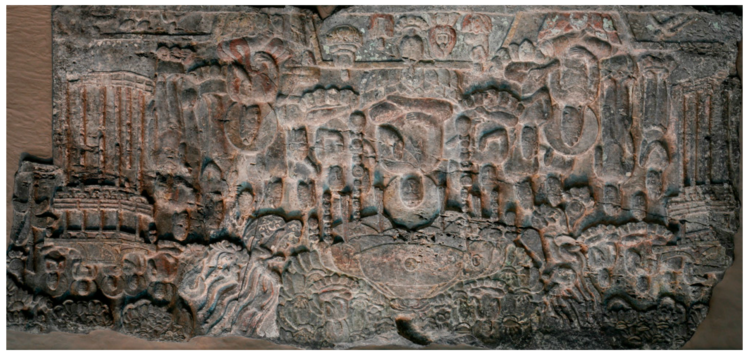 Religions 16 01005 g008