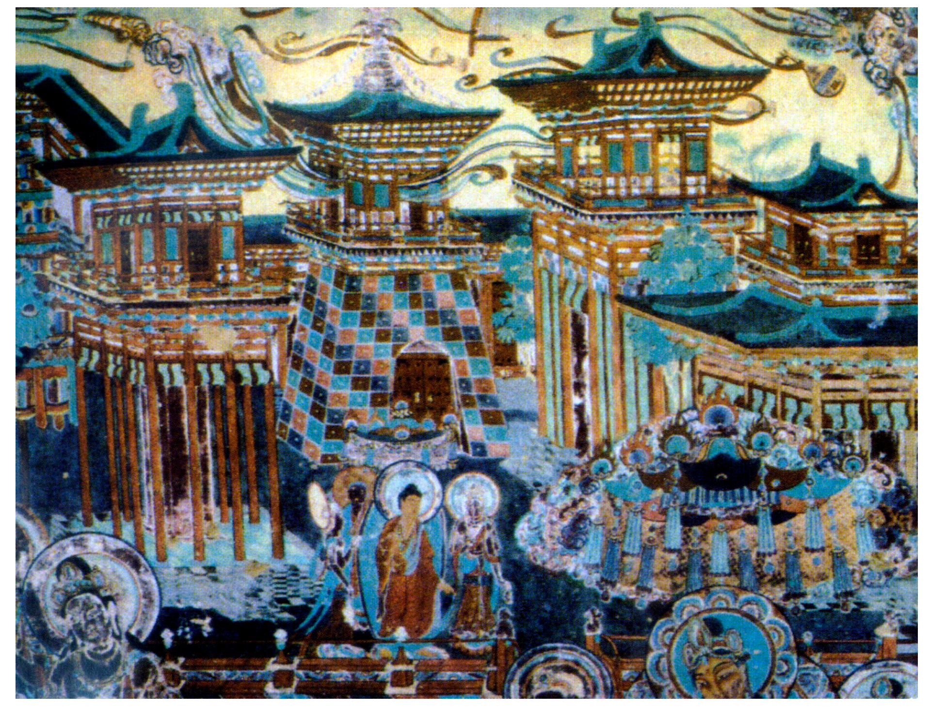 Religions 16 01005 g009