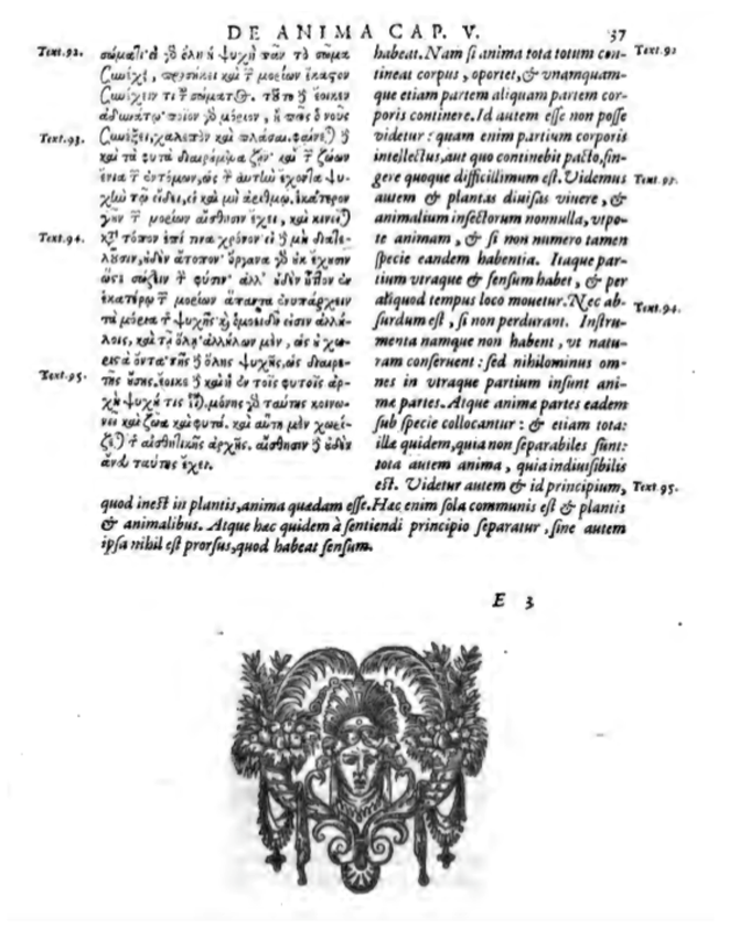 Religions 16 01006 i003